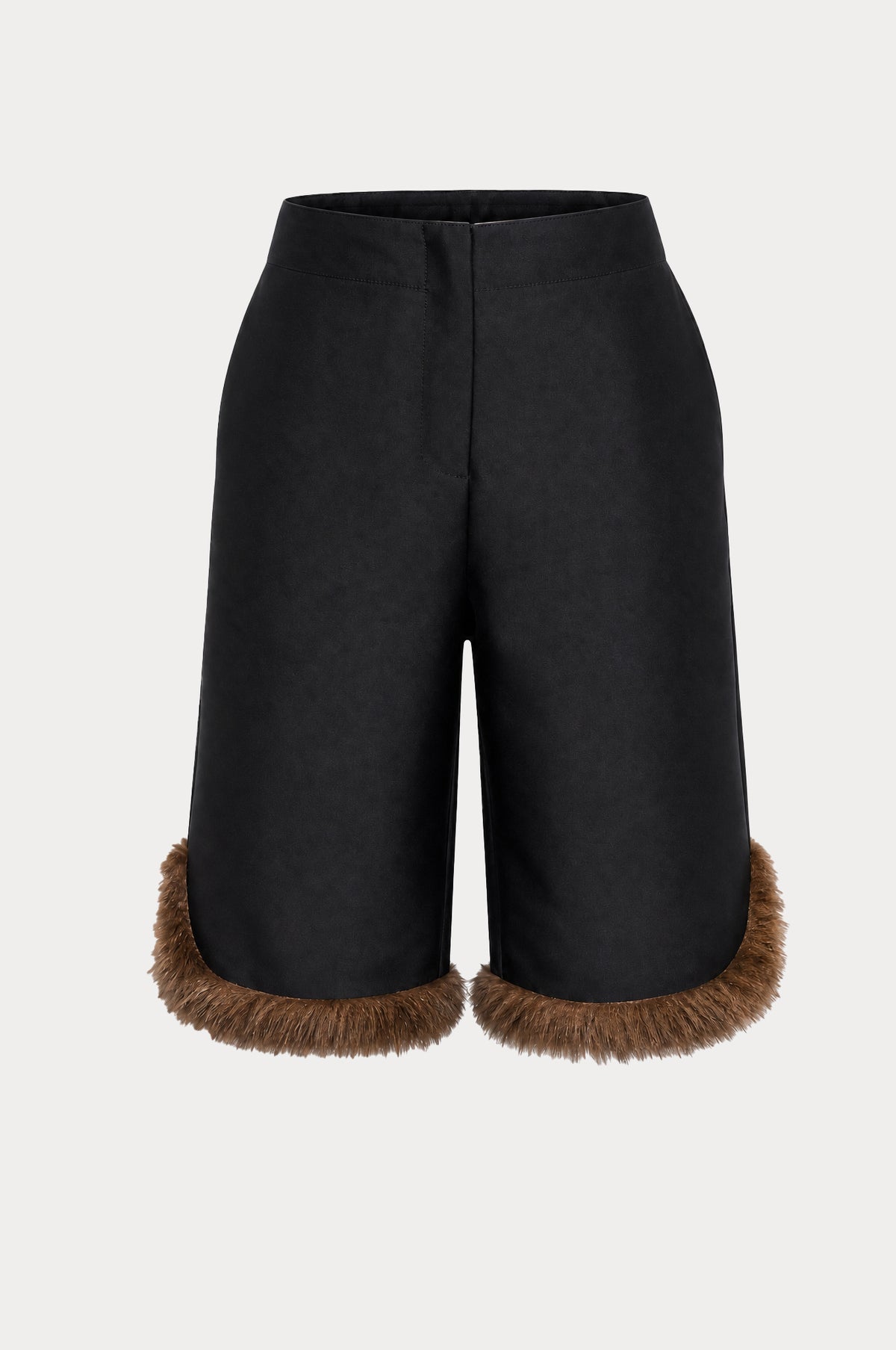Ackers Short-SHORTS-Rachel Comey