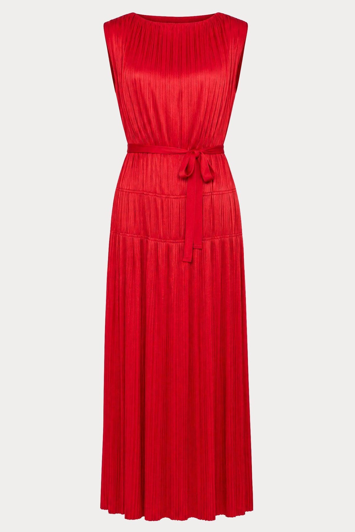 Horwell Dress-DRESSES-Rachel Comey