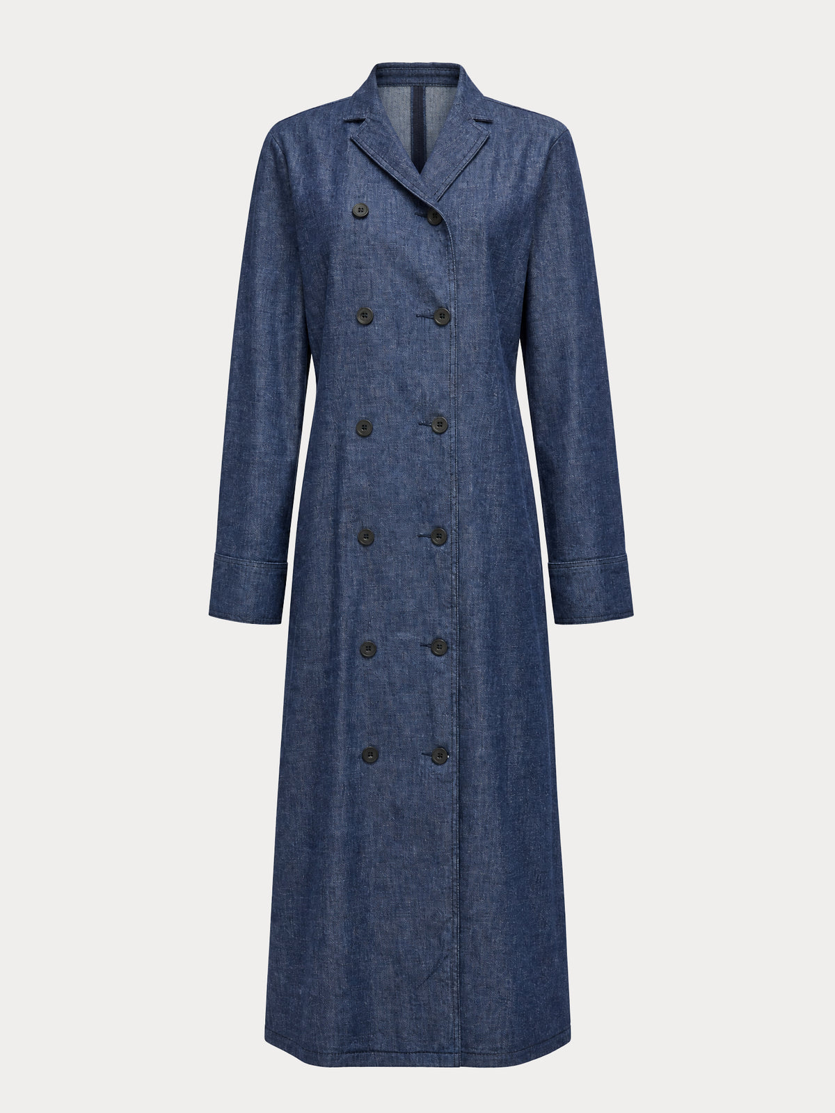 Adina Dress