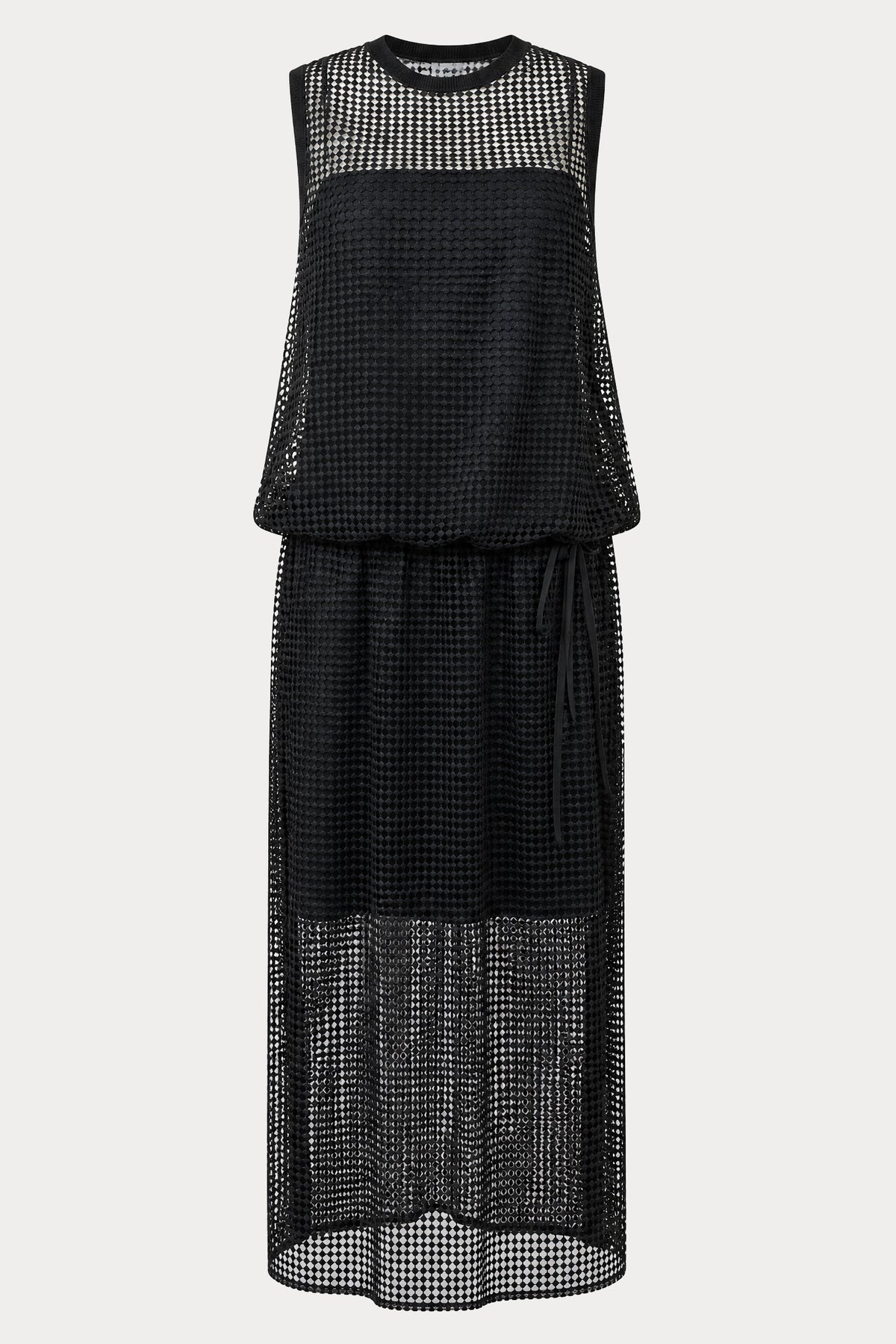 Allard Dress
