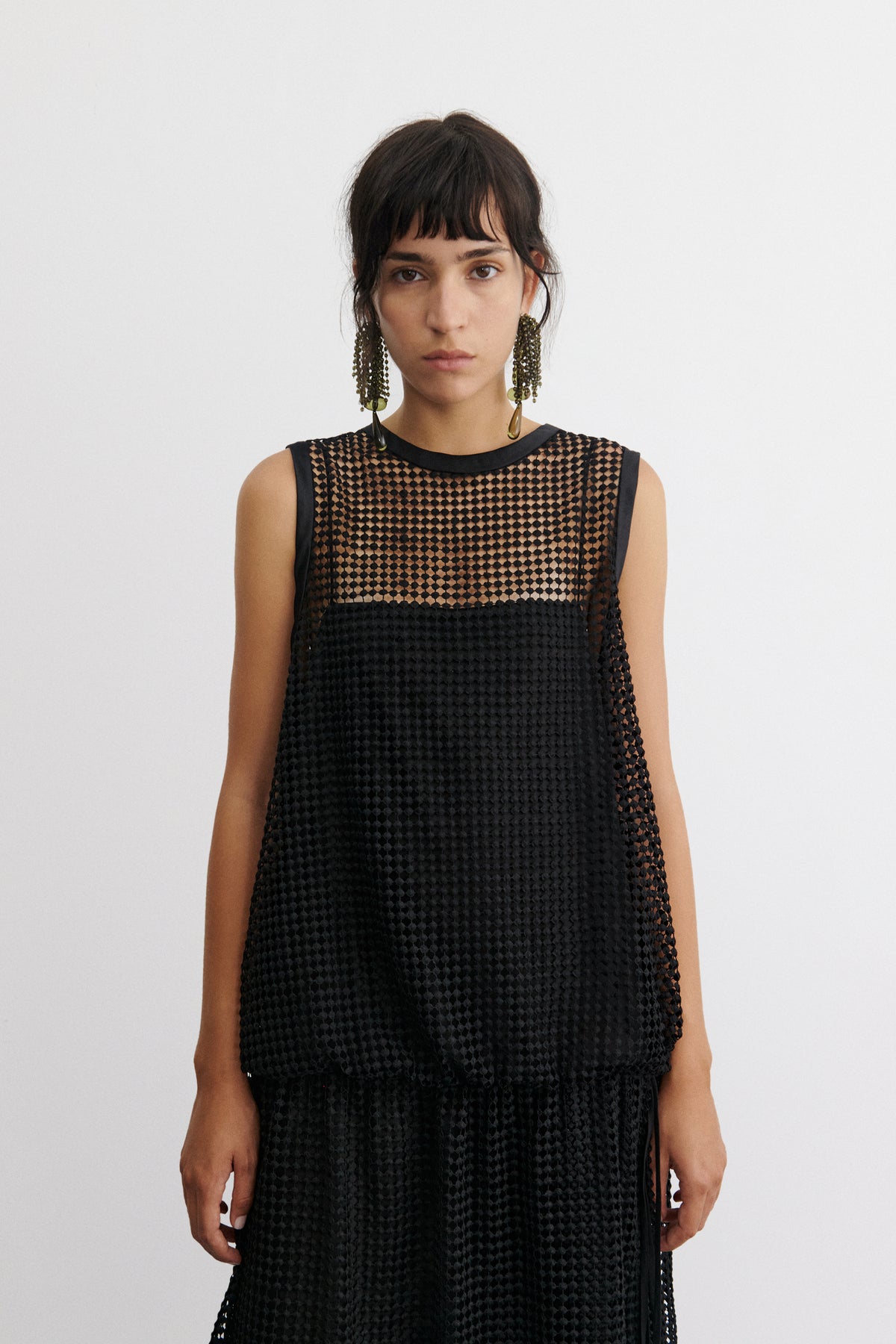 Allard Dress