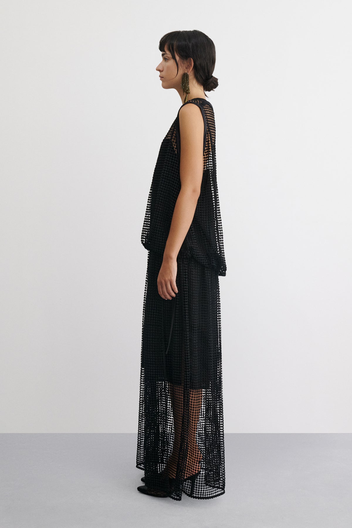 Allard Dress