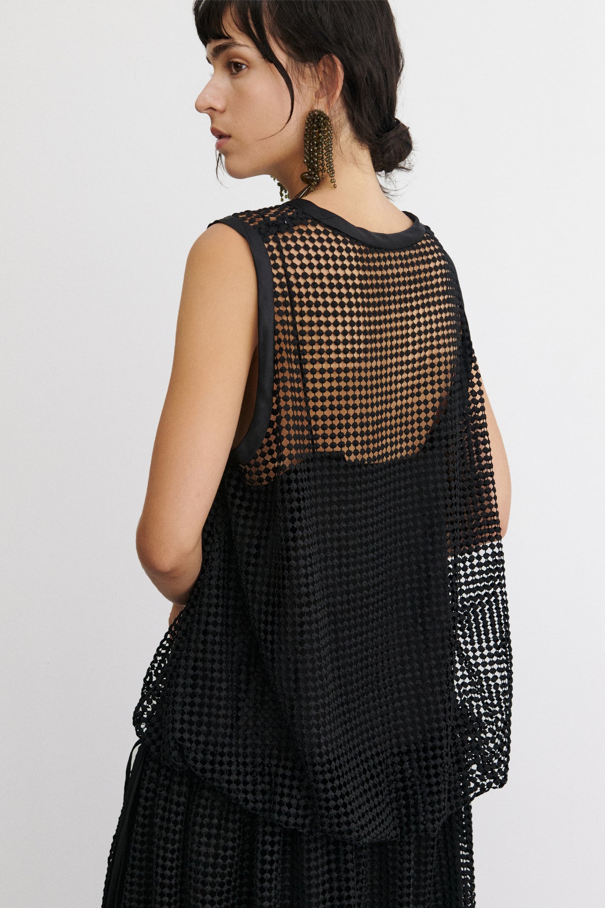 Allard Dress