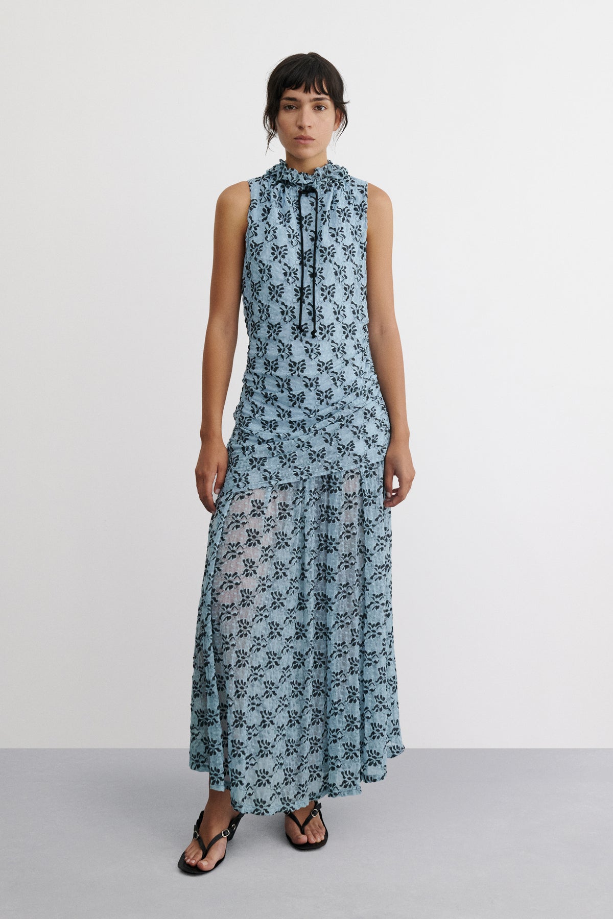 Gilbert Dress