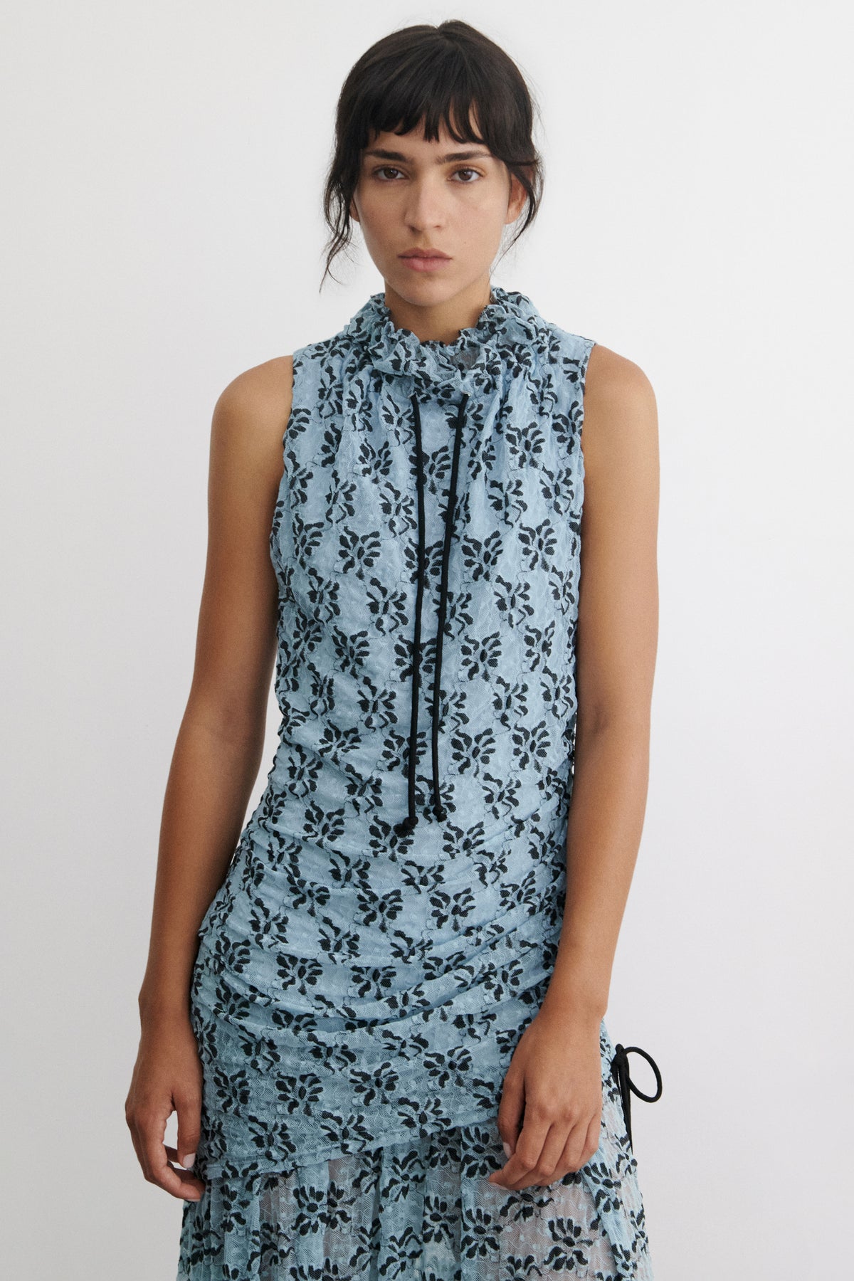 Gilbert Dress