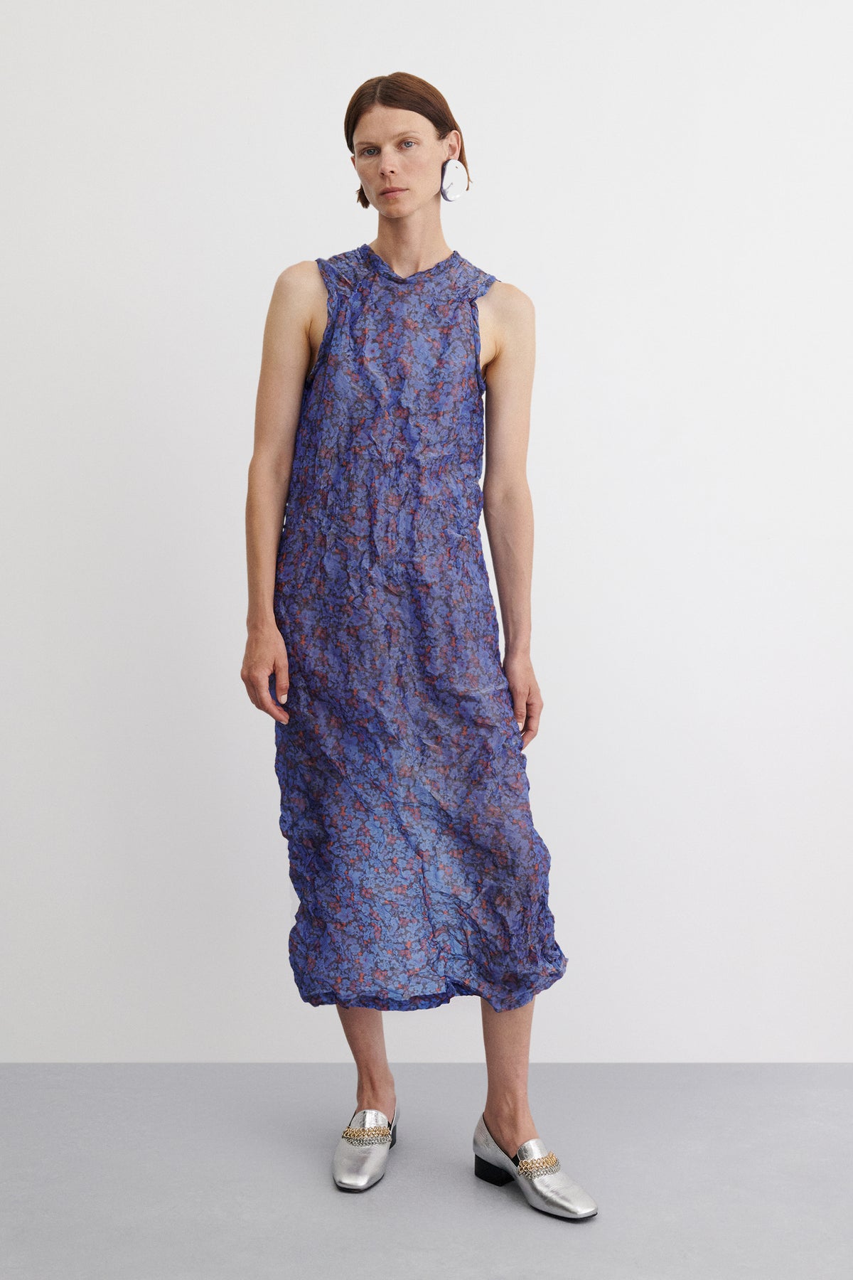 Corr Dress