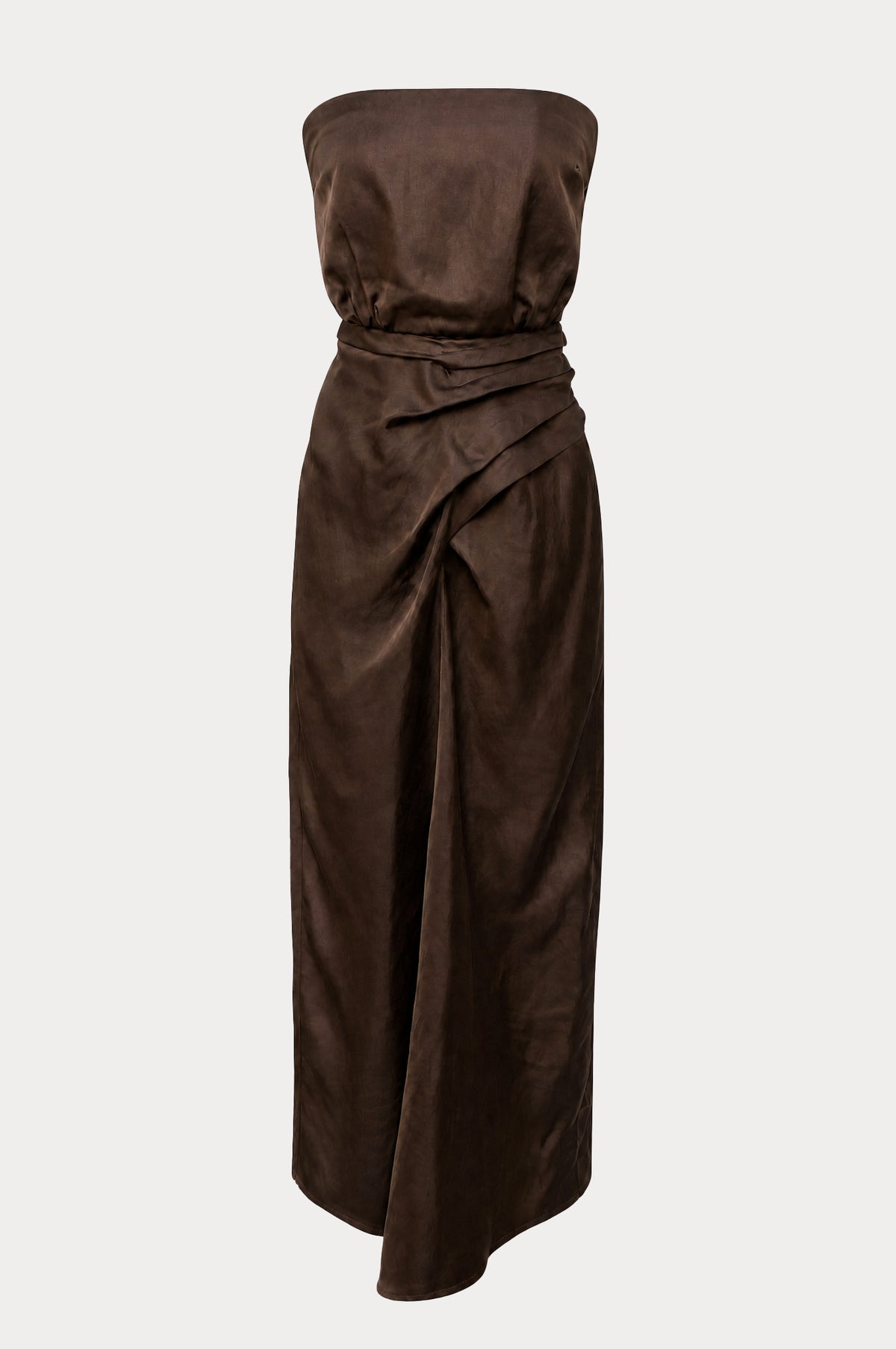 Amerson Dress