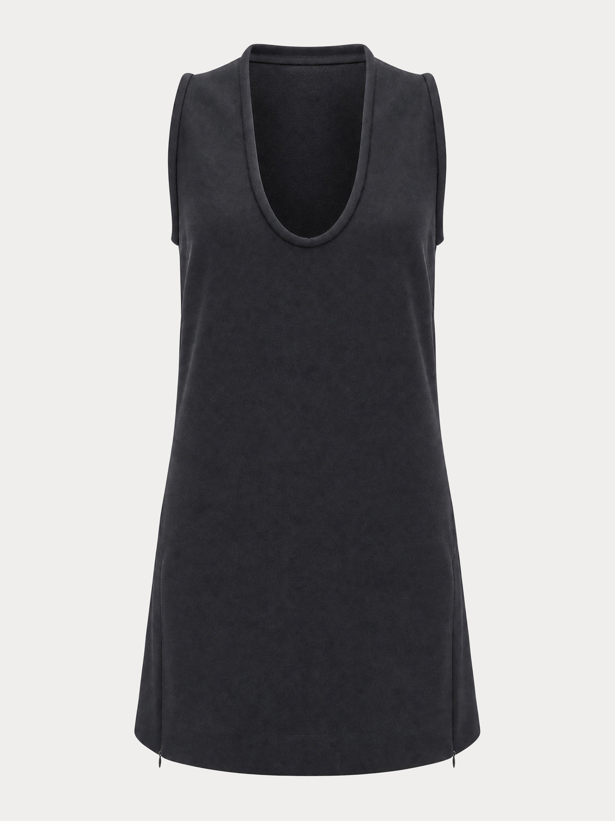 Cetere Dress