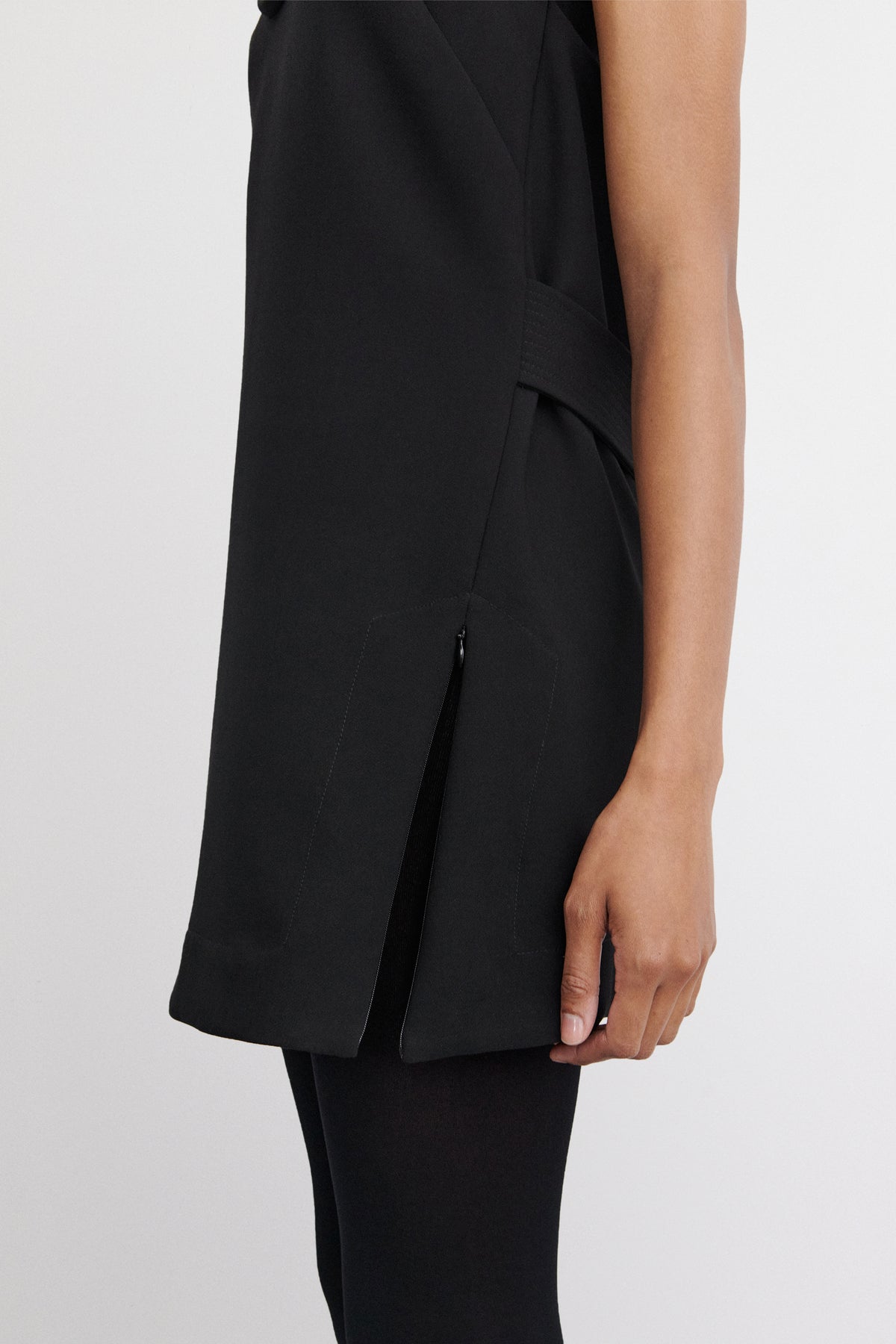 Cetere Dress