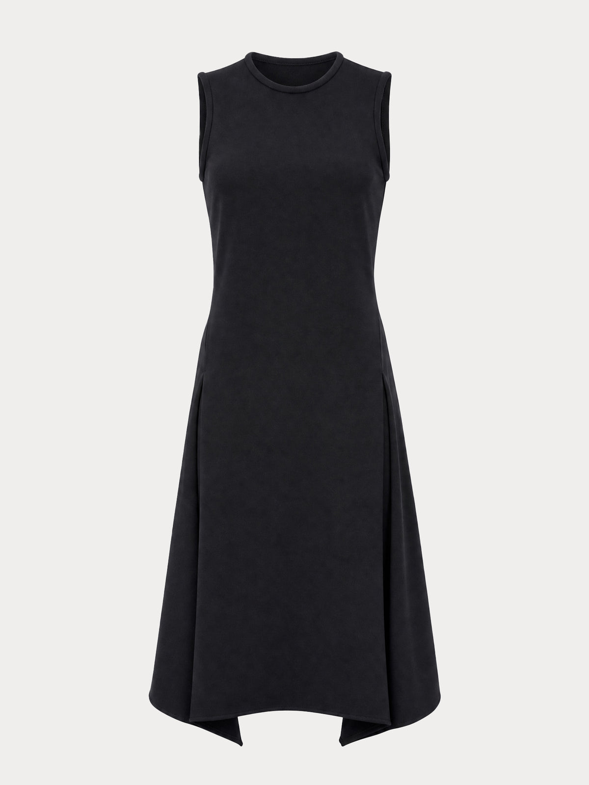 Almand Dress