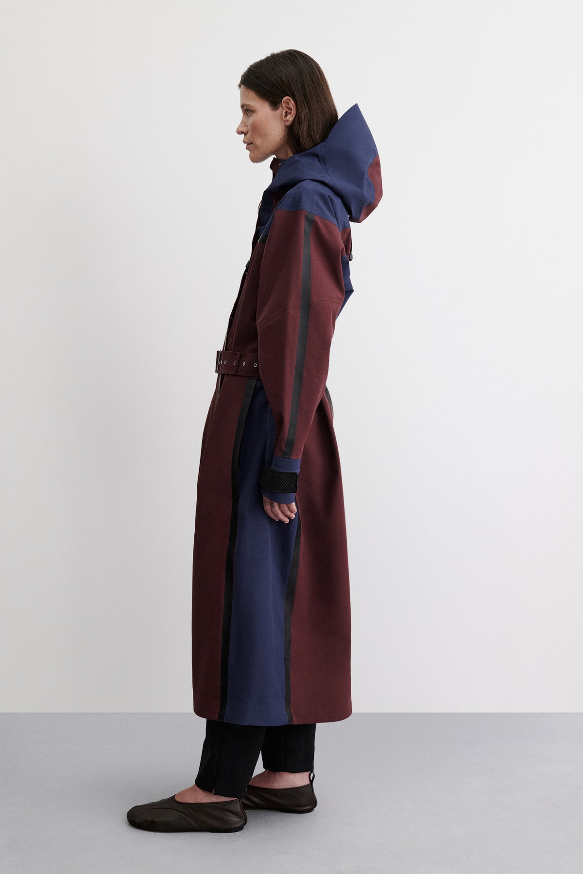Bartone Coat-JACKETS/OUTERWEAR-Rachel Comey