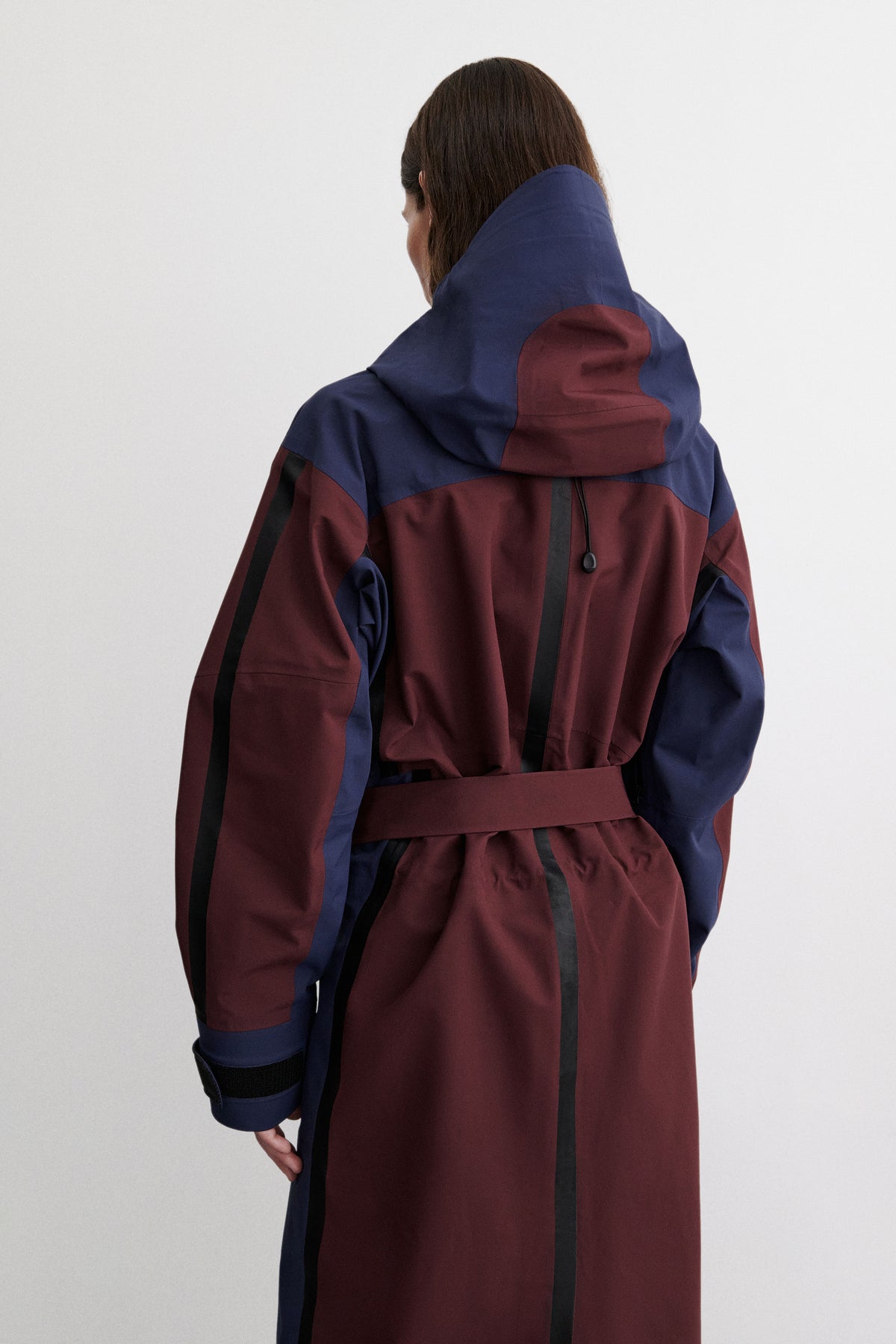 Bartone Coat-JACKETS/OUTERWEAR-Rachel Comey