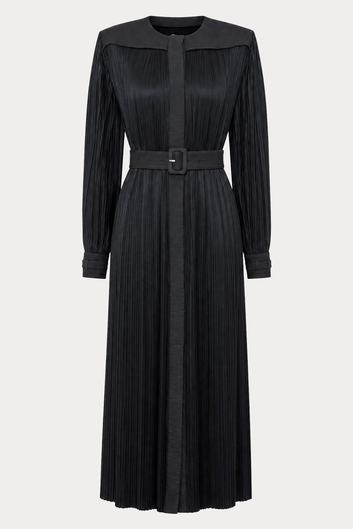 Camac Dress