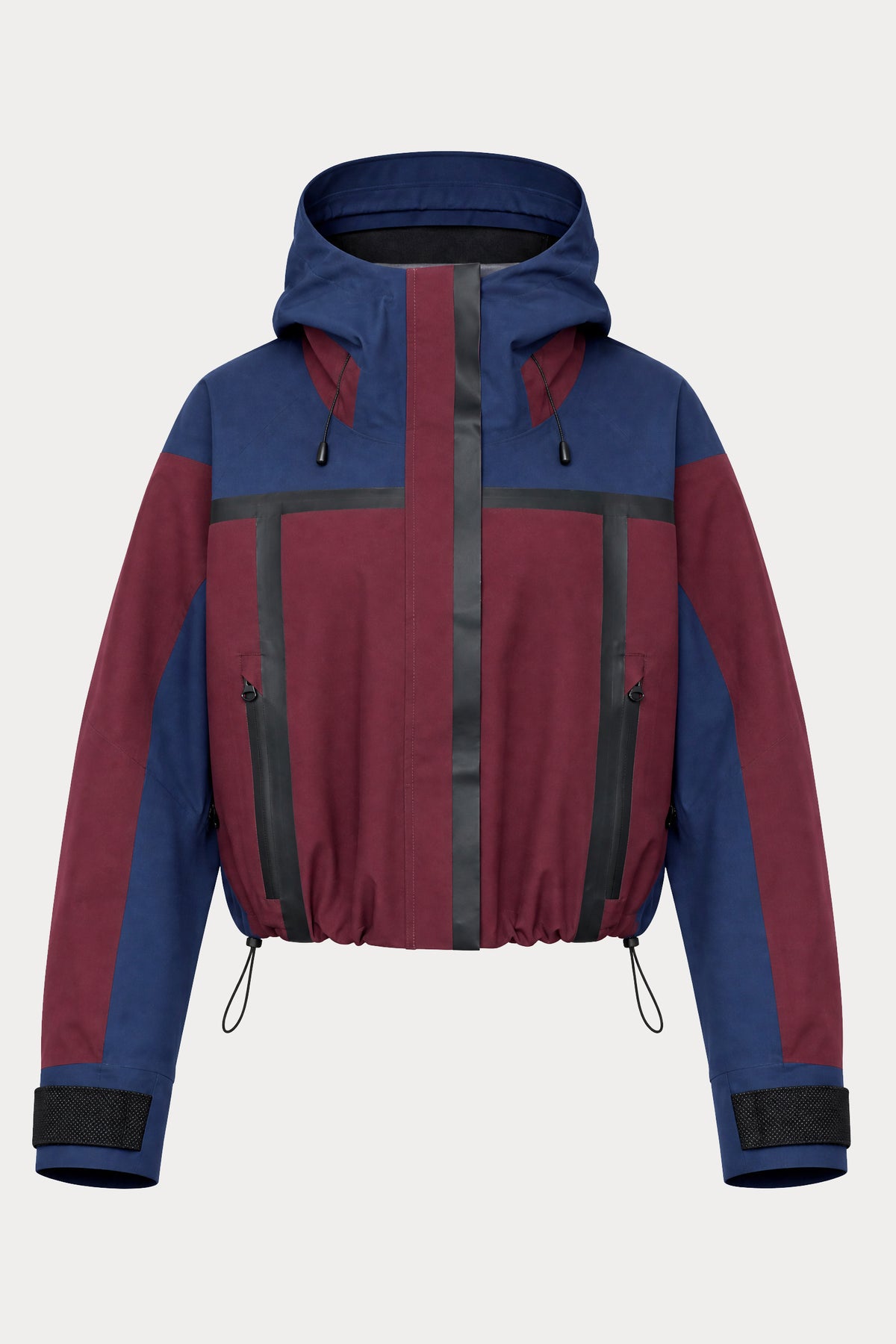 Golder Jacket-JACKETS/OUTERWEAR-Rachel Comey