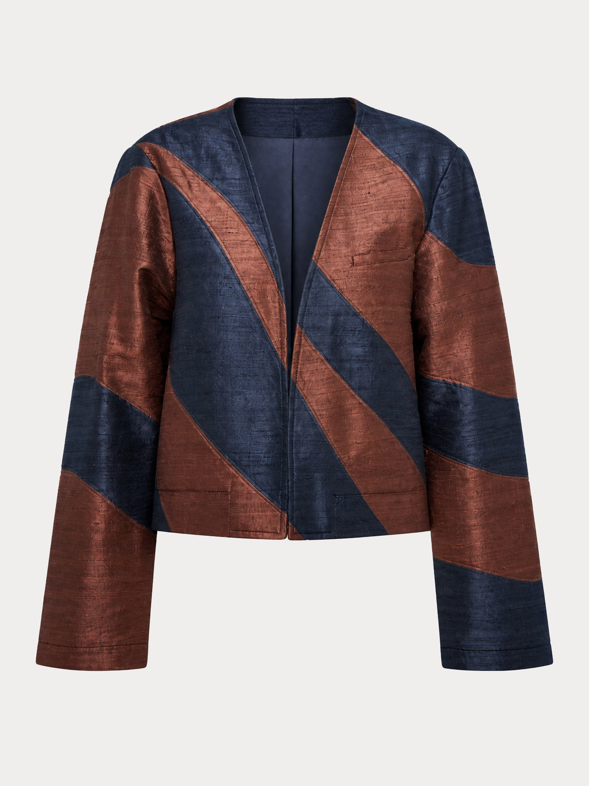 Calton Blazer