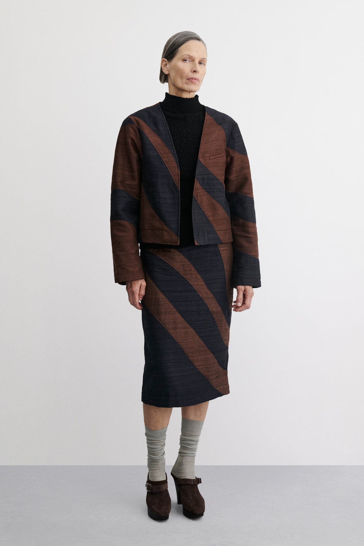 Calton Blazer