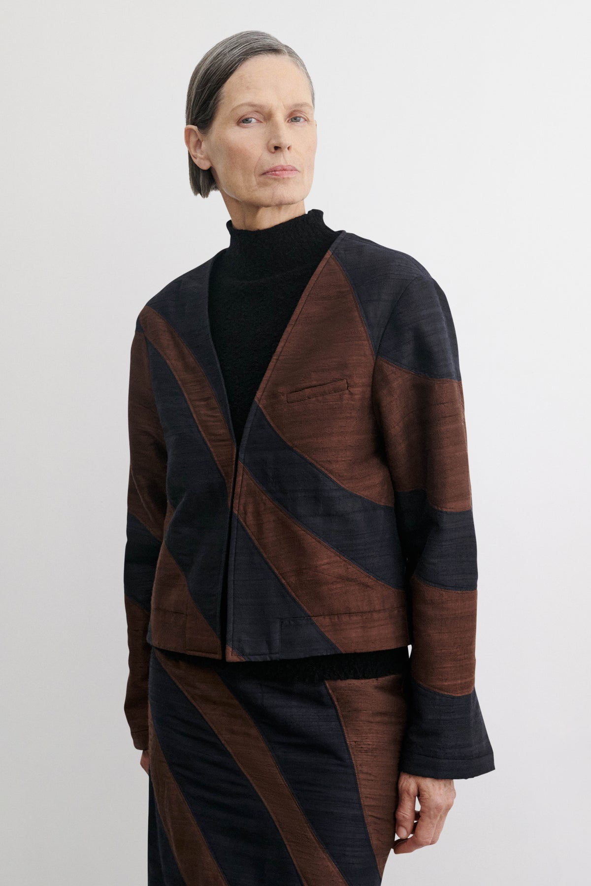 Calton Blazer