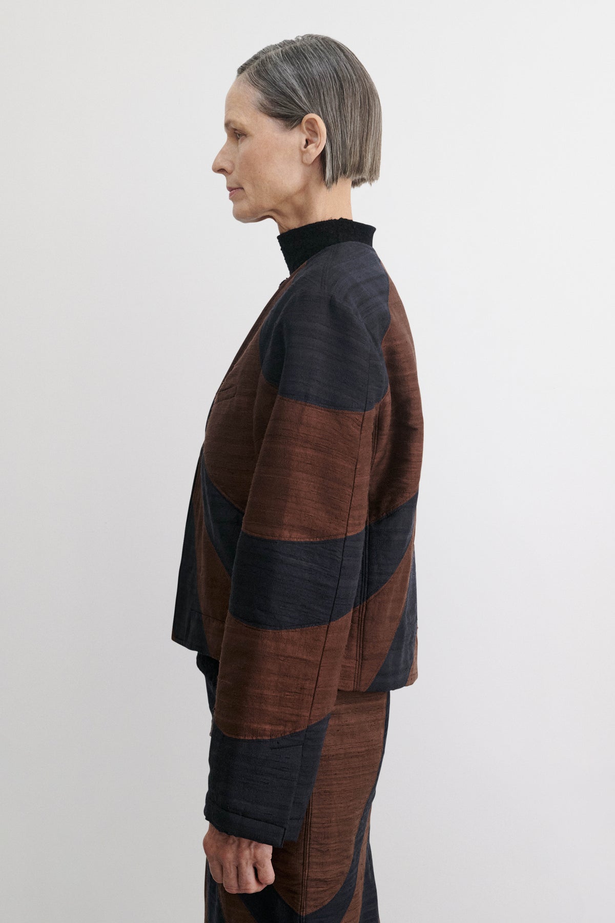 Calton Blazer