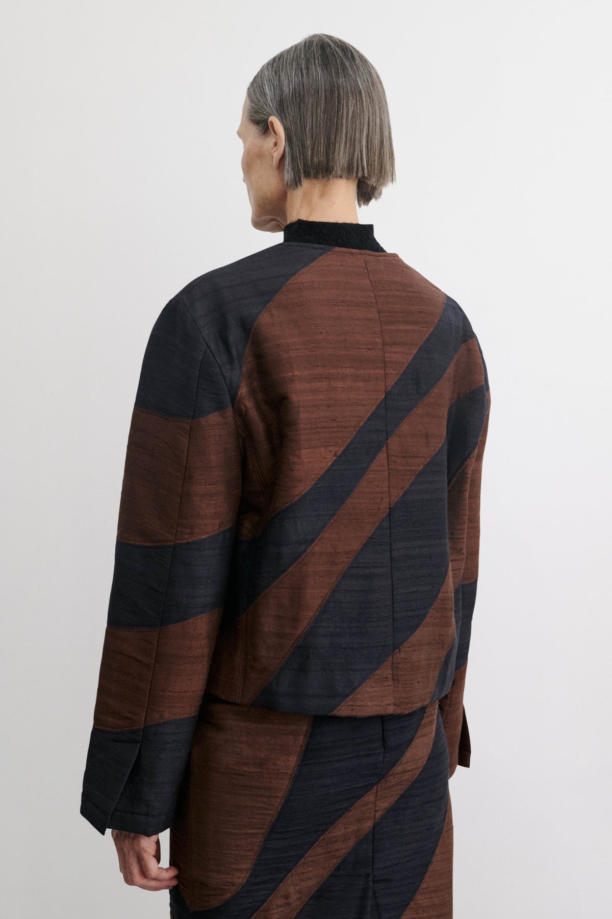 Calton Blazer