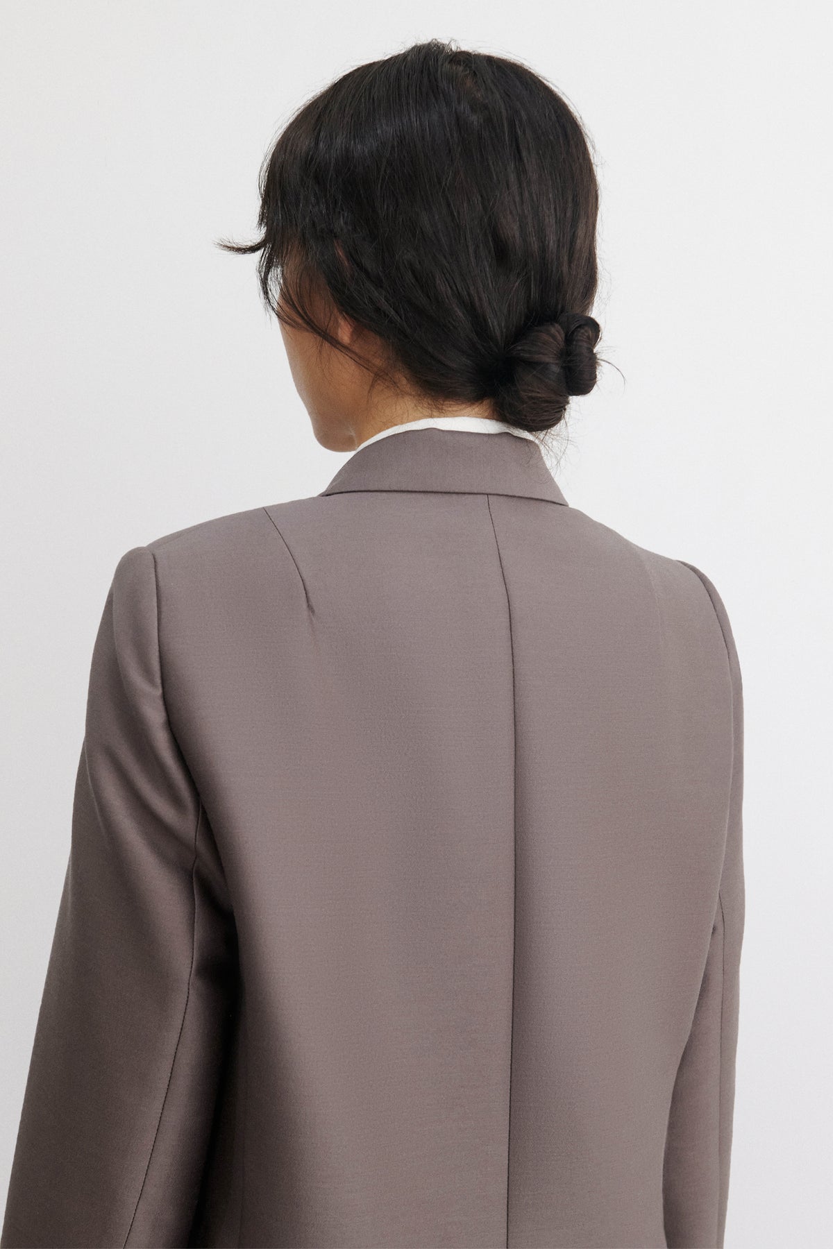 Barney Blazer