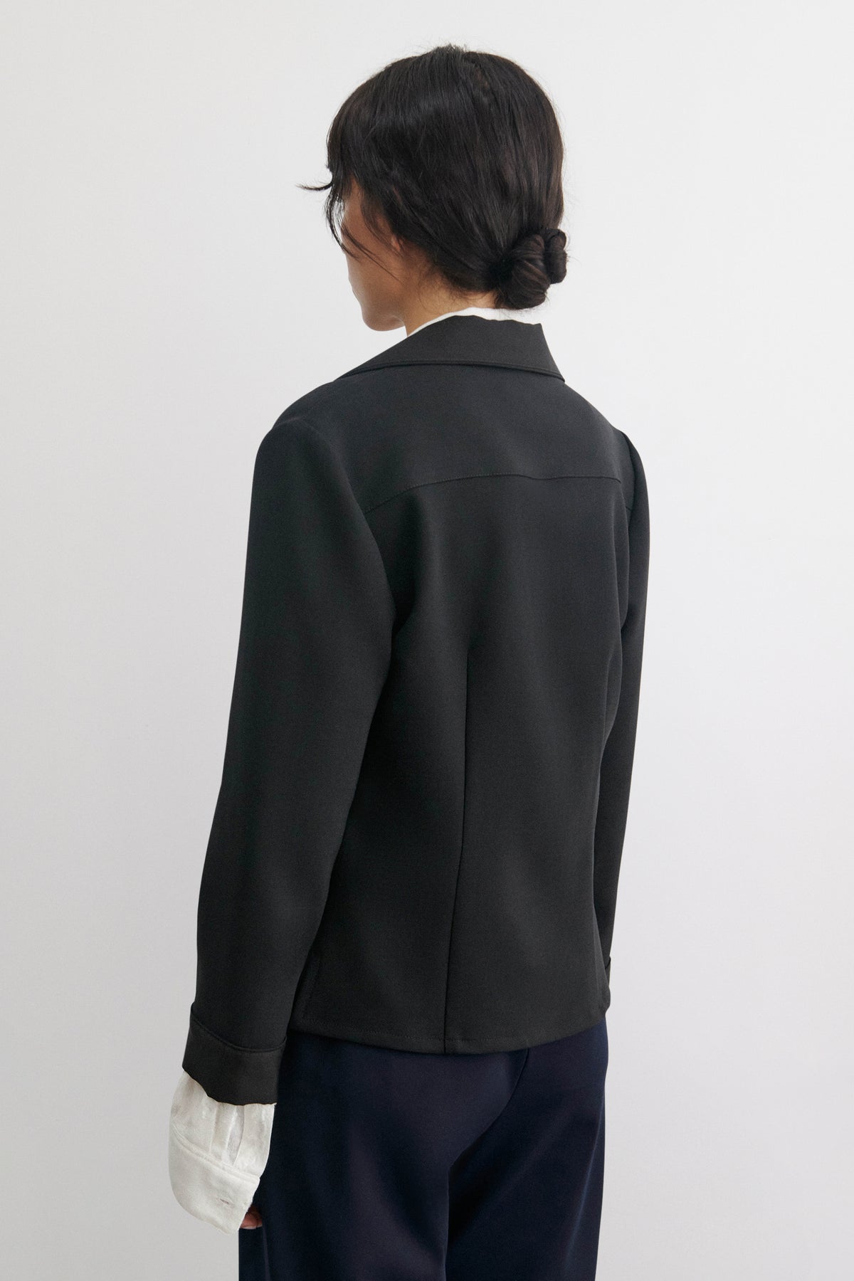 Belfast Blazer