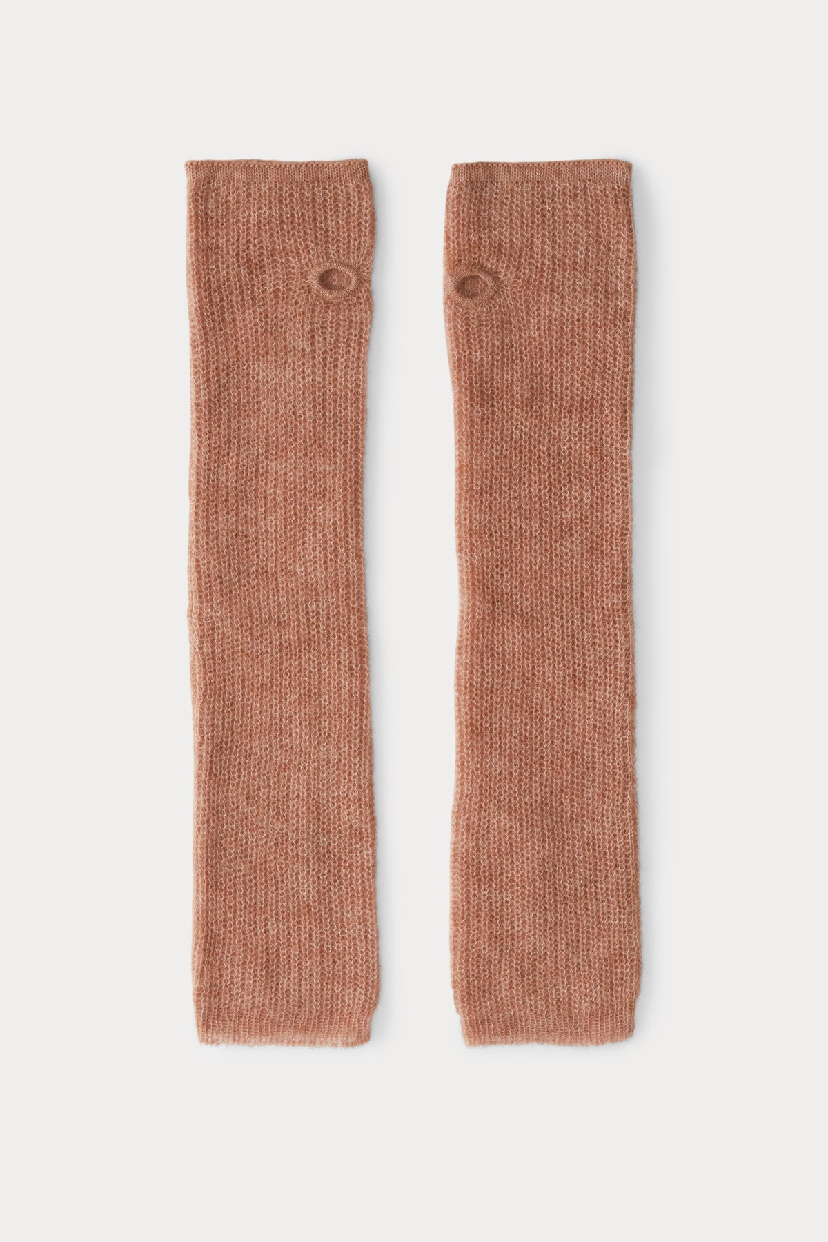 Armwarmers-KNITWEAR-Rachel Comey