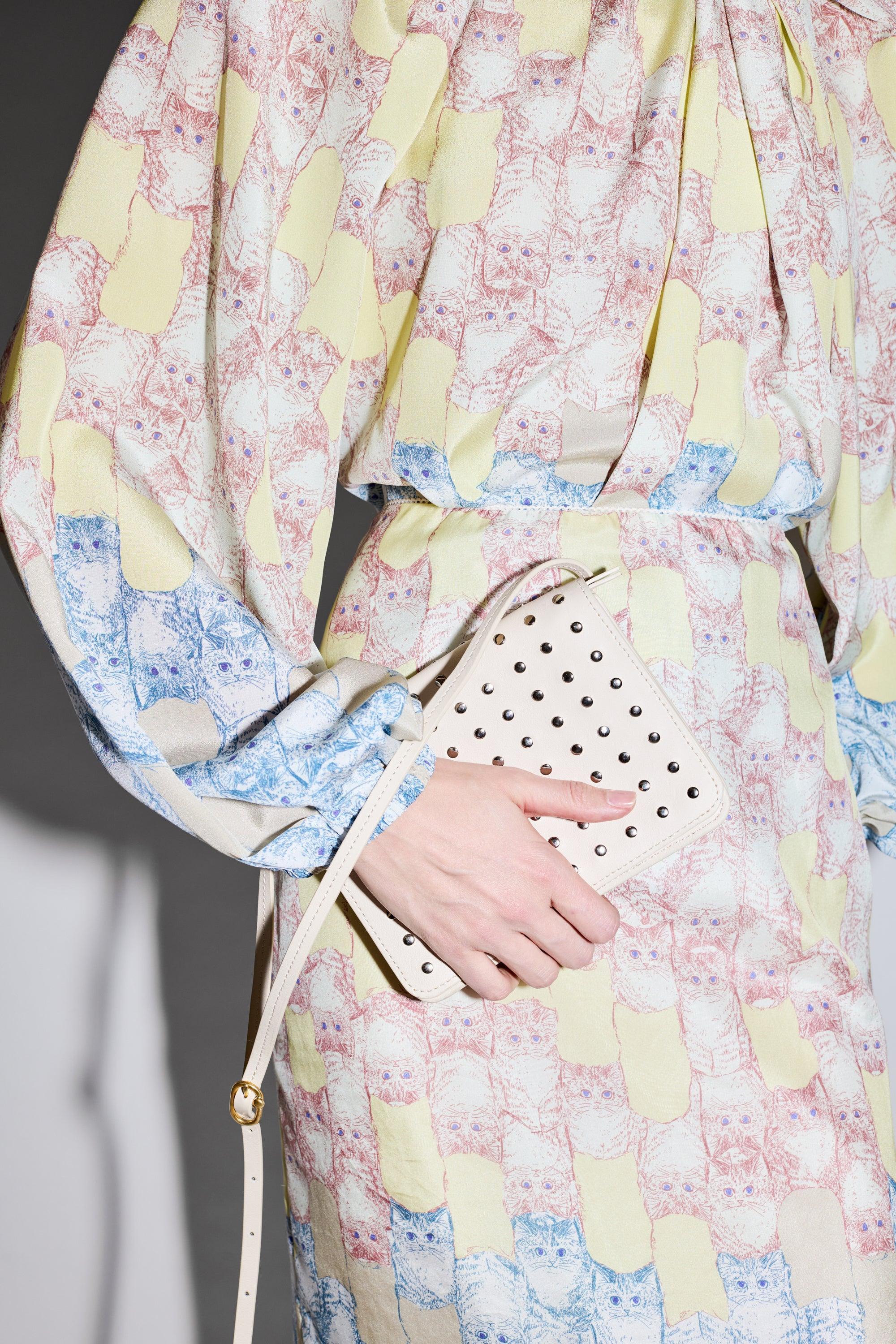 Rachel Comey | Official Site | rachelcomey.com
