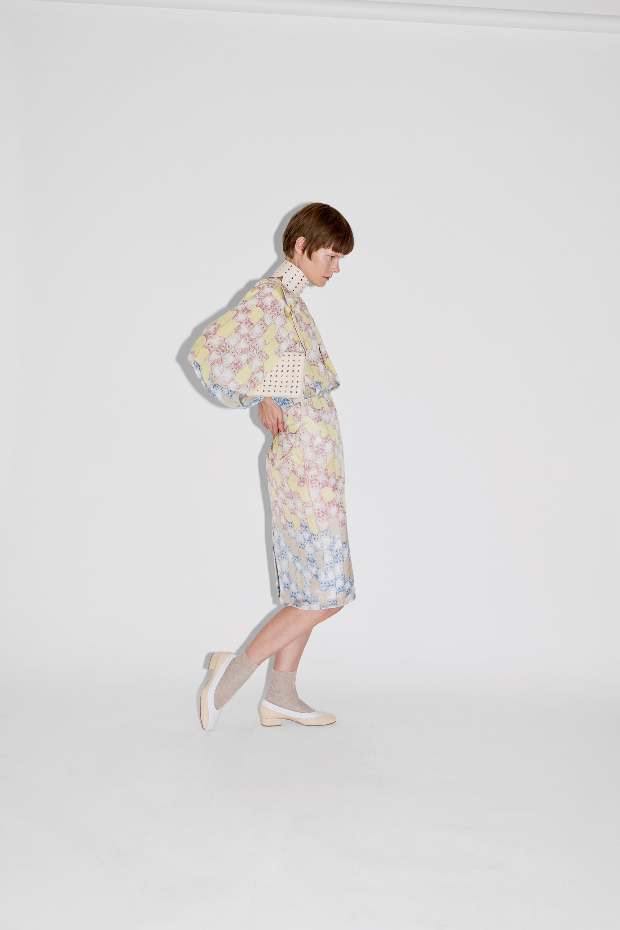 Rachel Comey | Official Site | rachelcomey.com