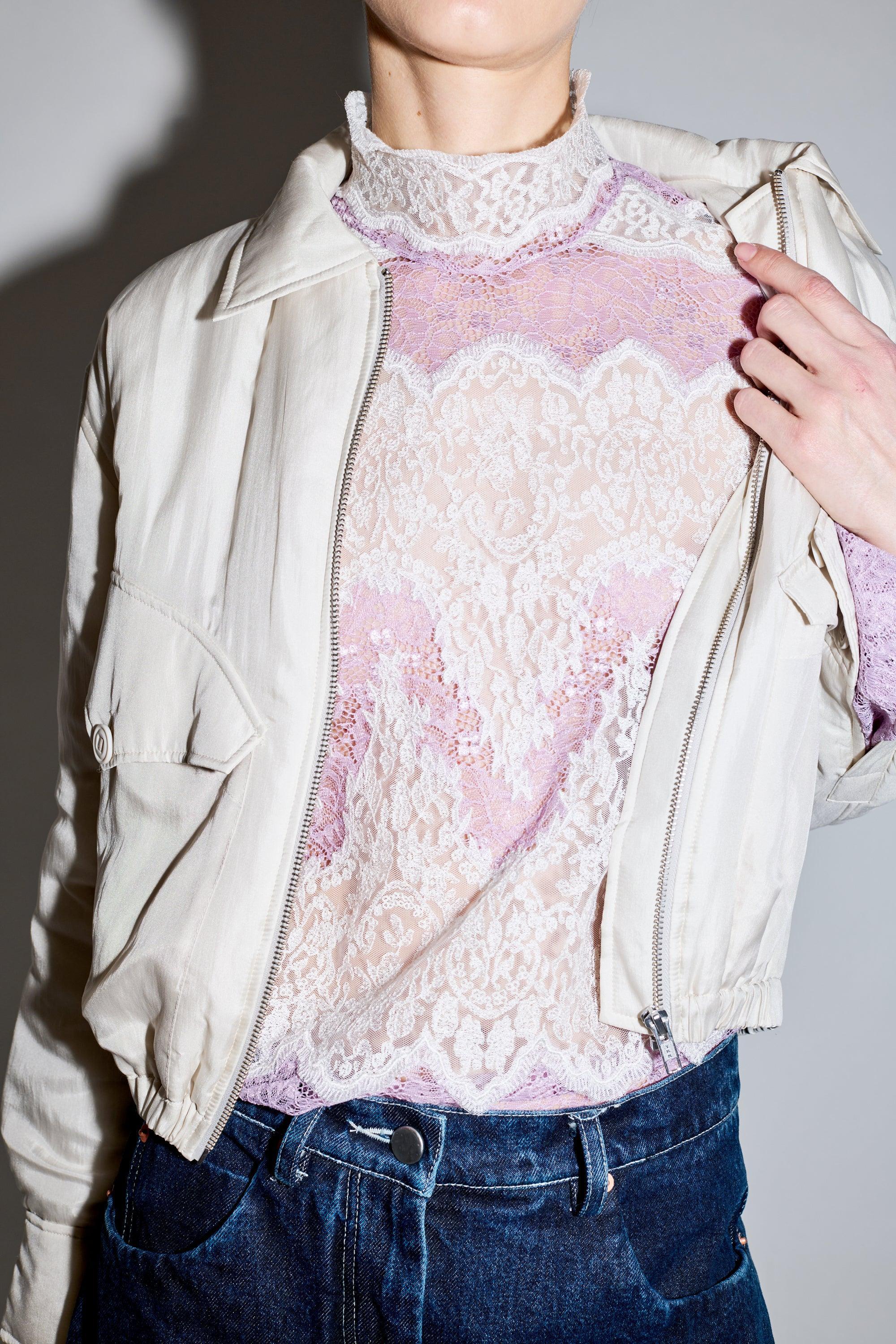 Tops | Rachel Comey
