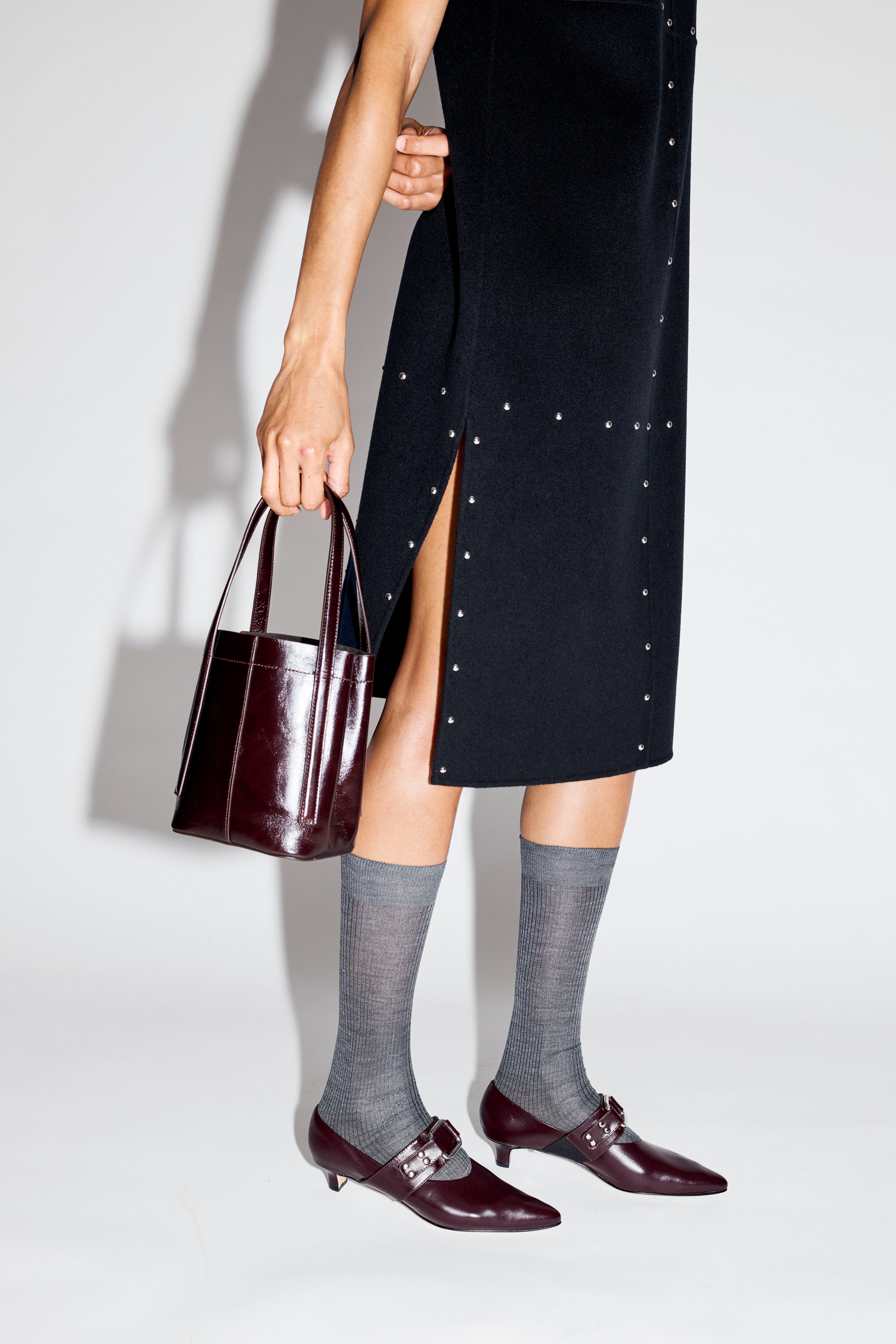 Bucket Tool-BAGS-Rachel Comey