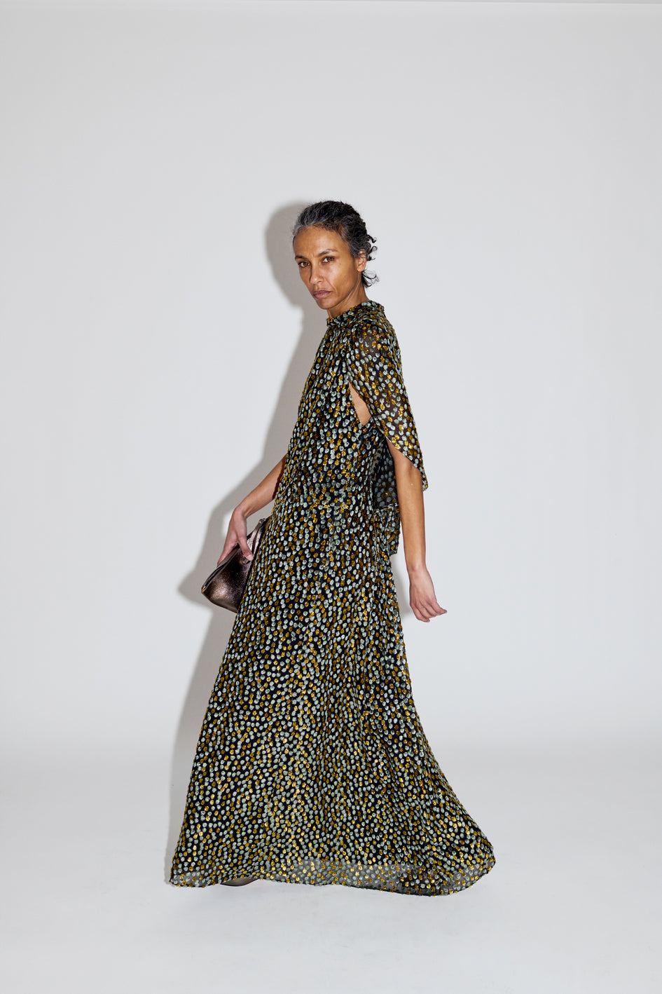 Rachel Comey