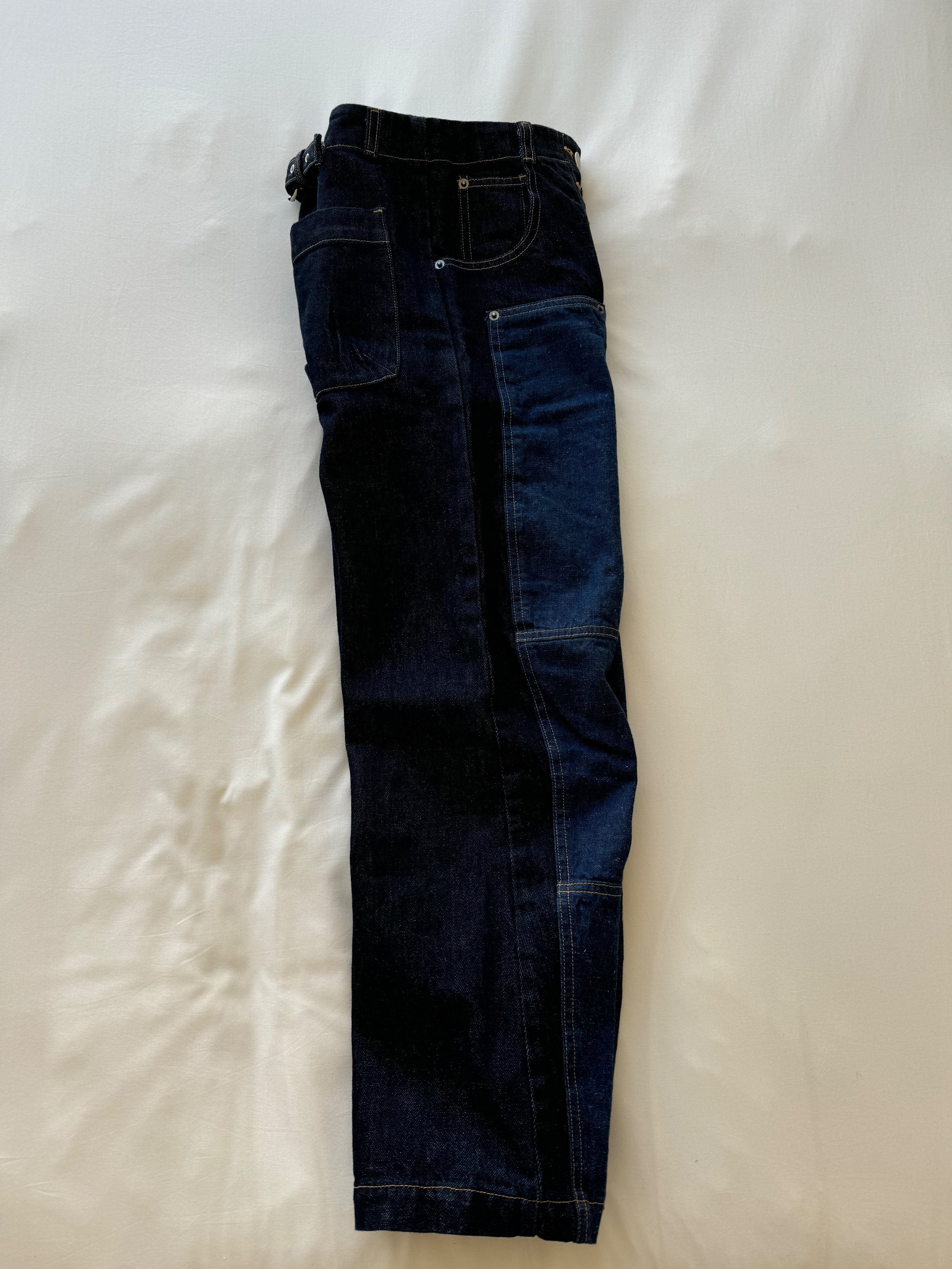 Handy Pant-Rachel Comey