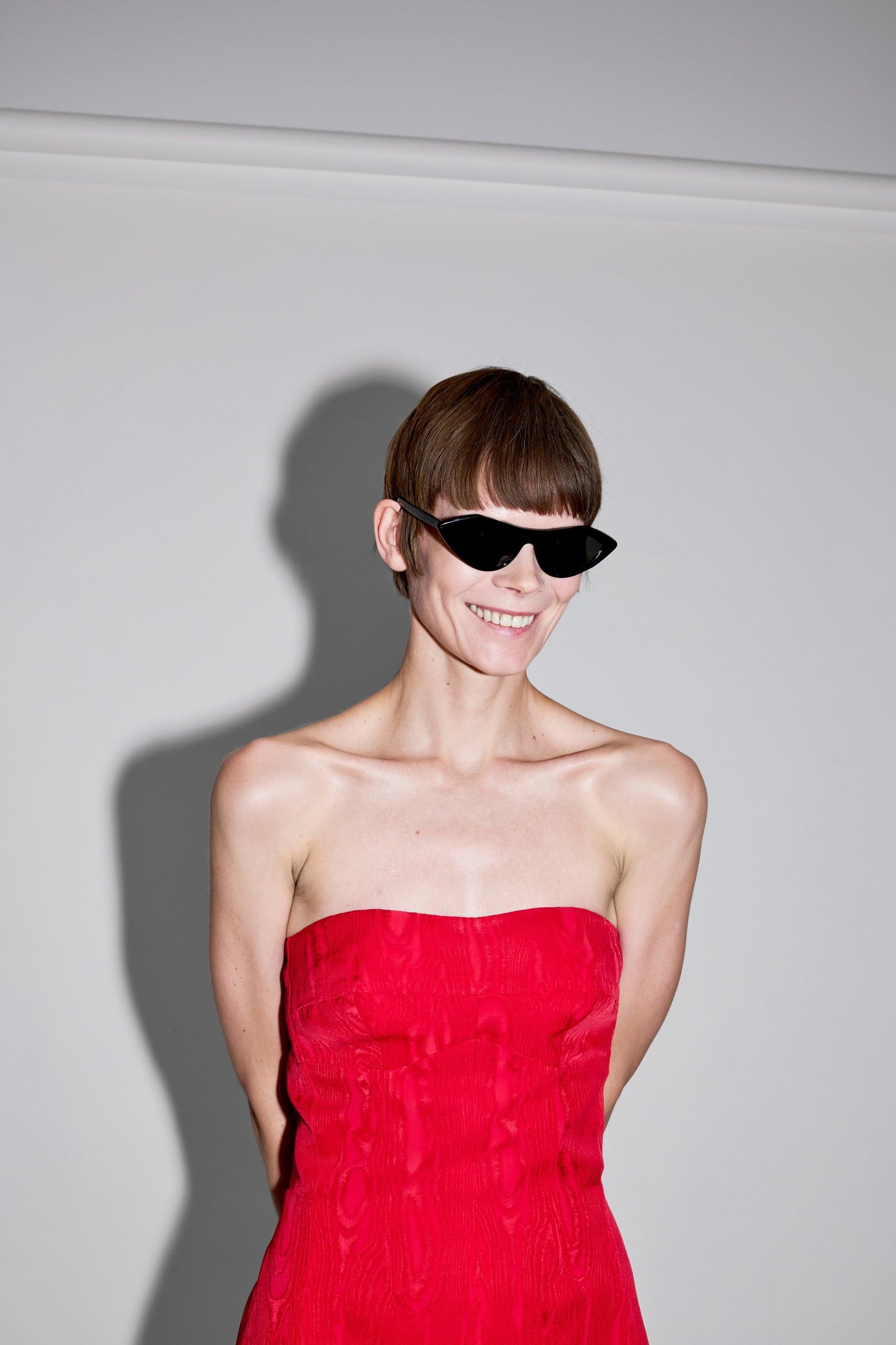Editorial Image