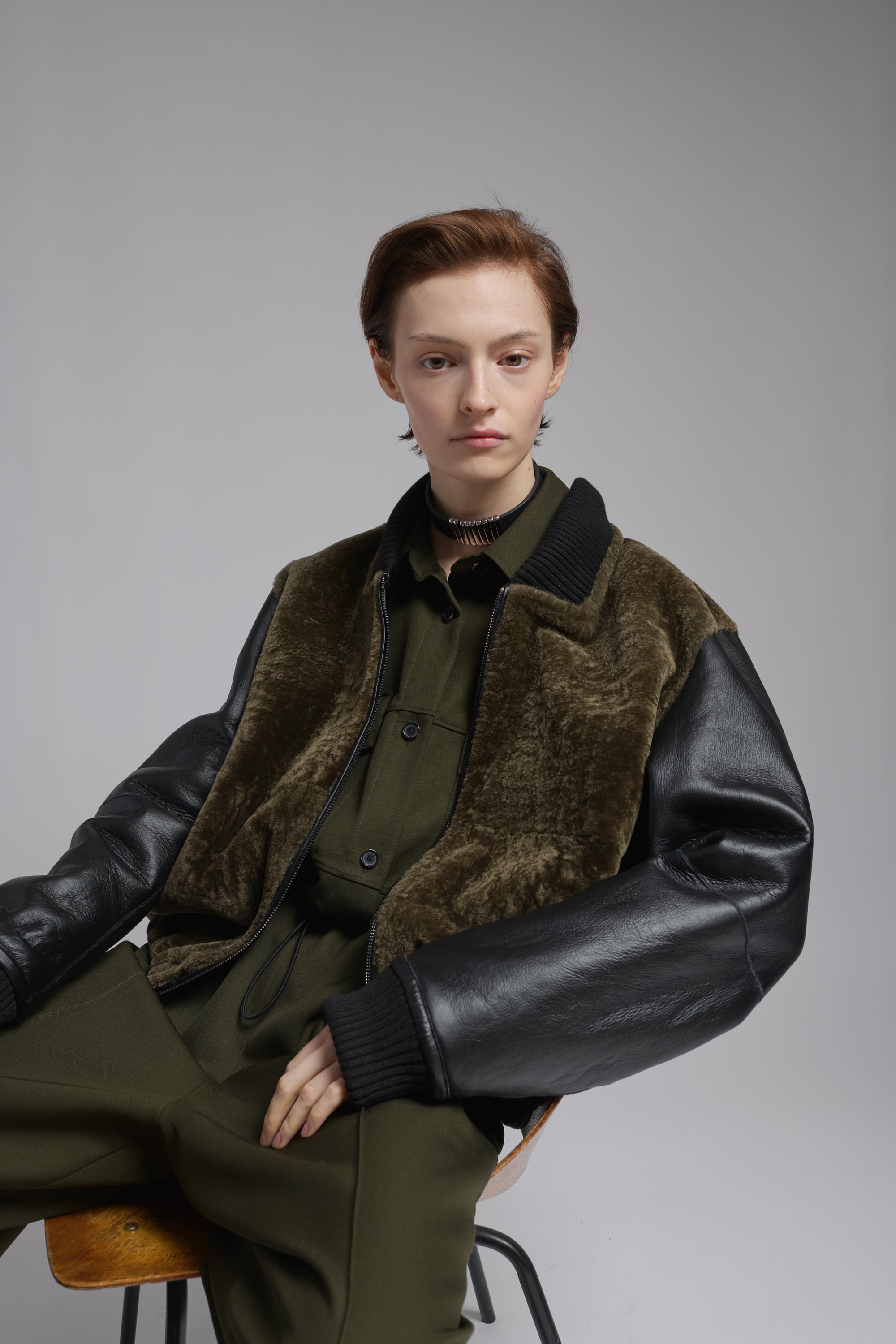 Rachel Comey | Official Site | rachelcomey.com