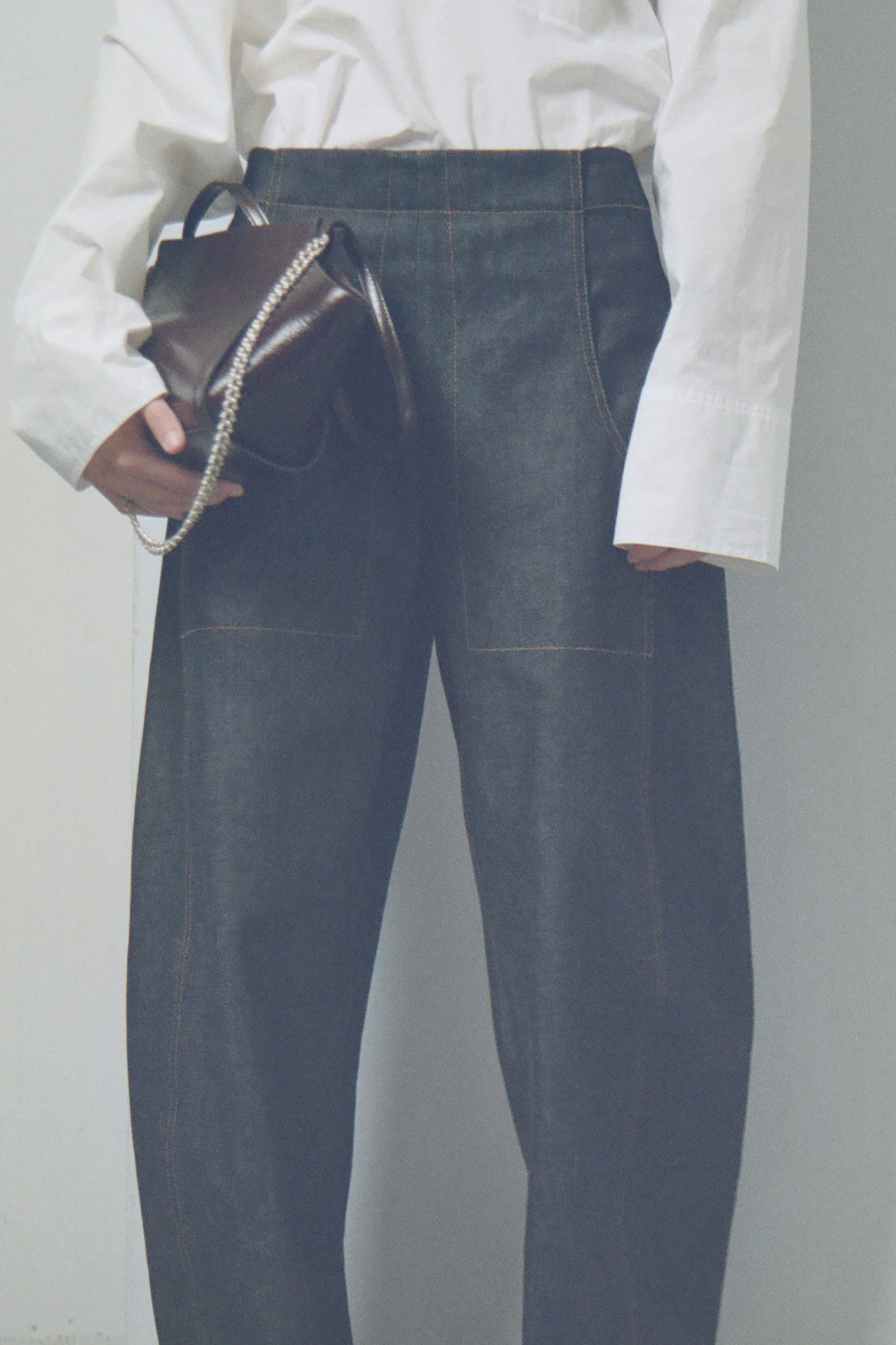 Editorial Image