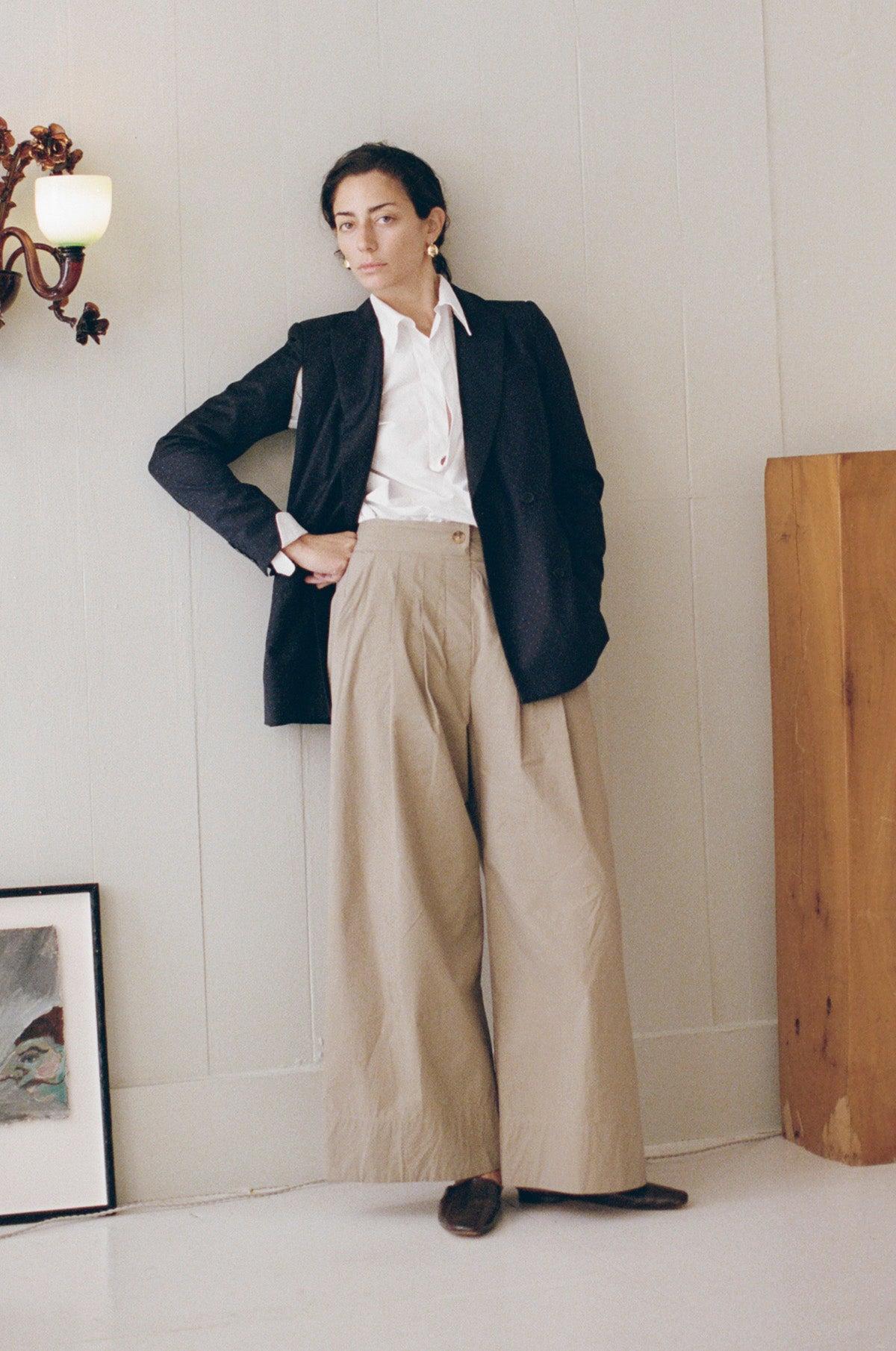 Editorial Image
