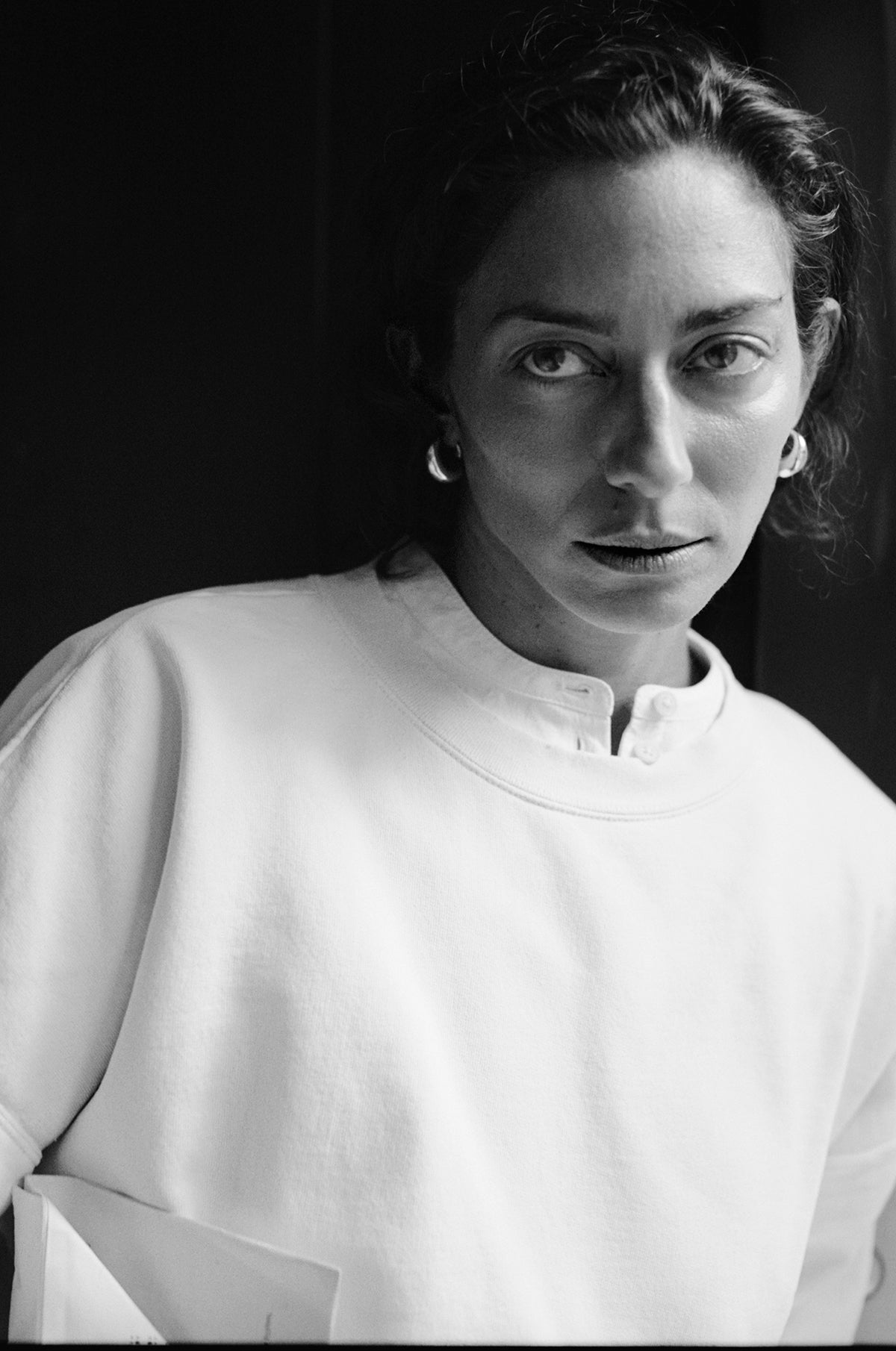 Editorial Image