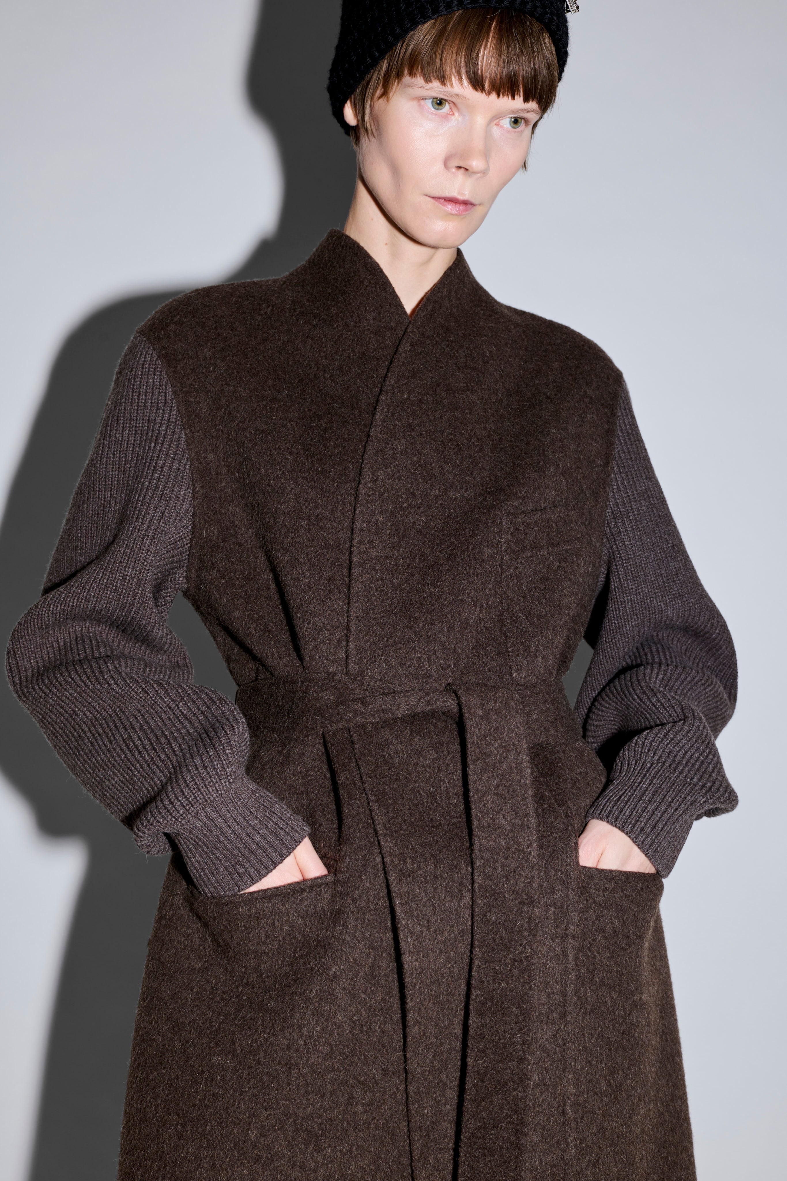 Jackets & Outerwear | Rachel Comey