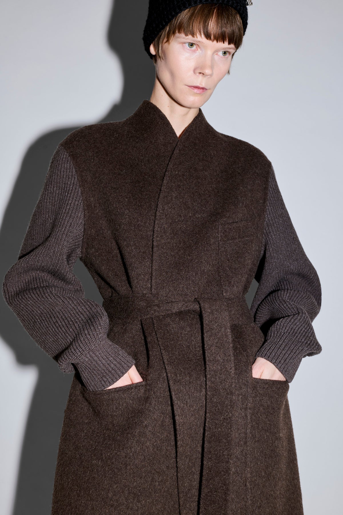 Enfold Coat-JACKETS/OUTERWEAR-Rachel Comey