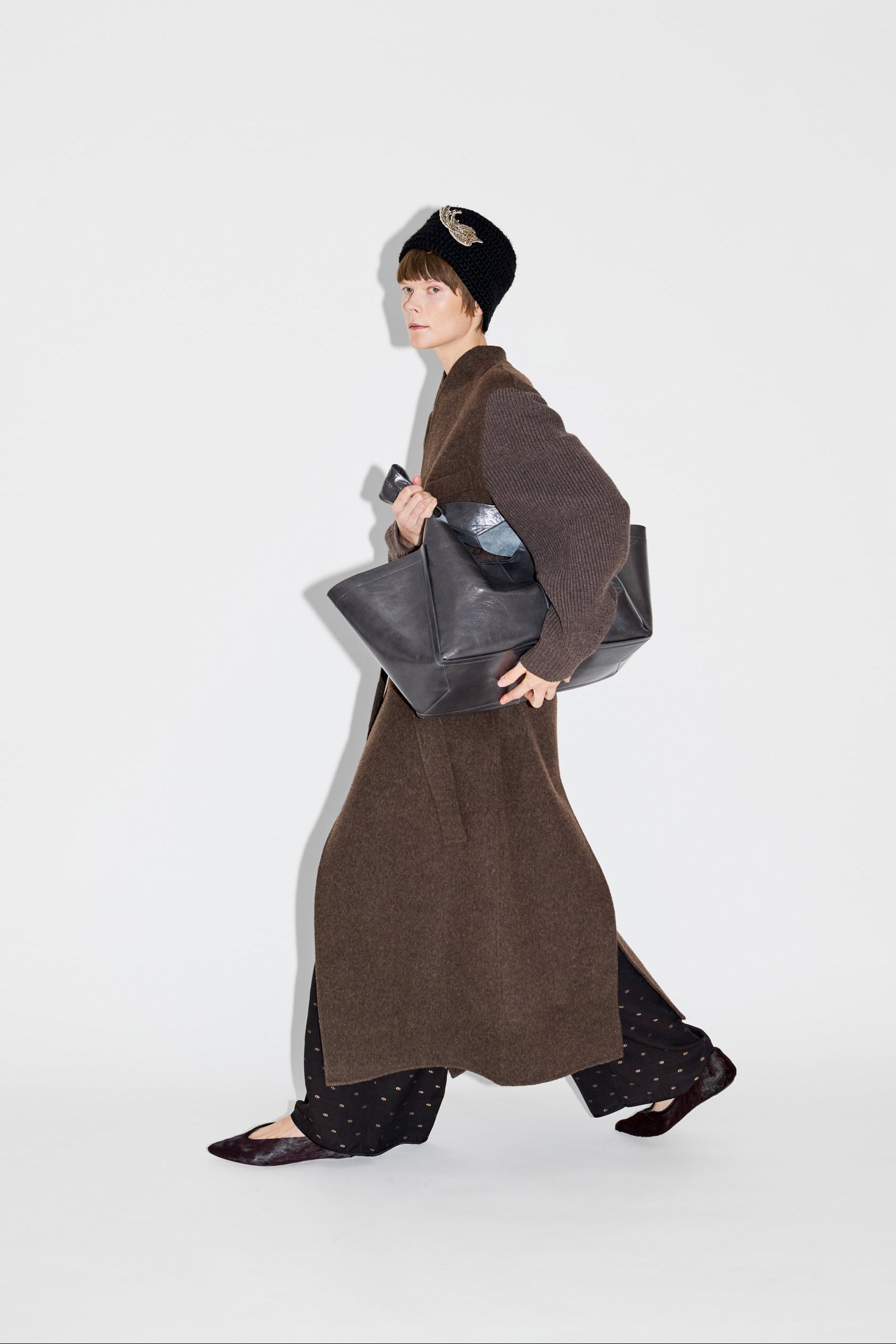 Editorial Image