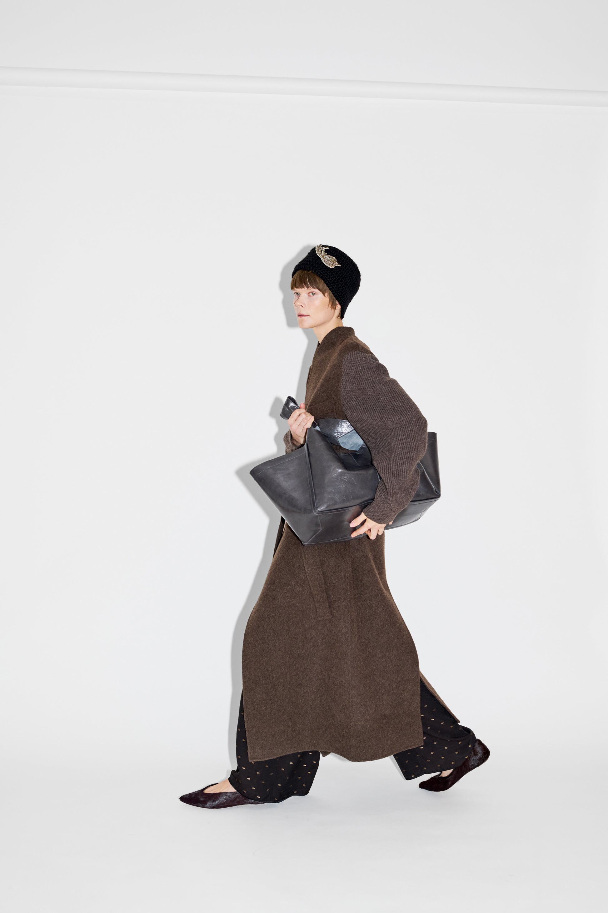 Editorial Image