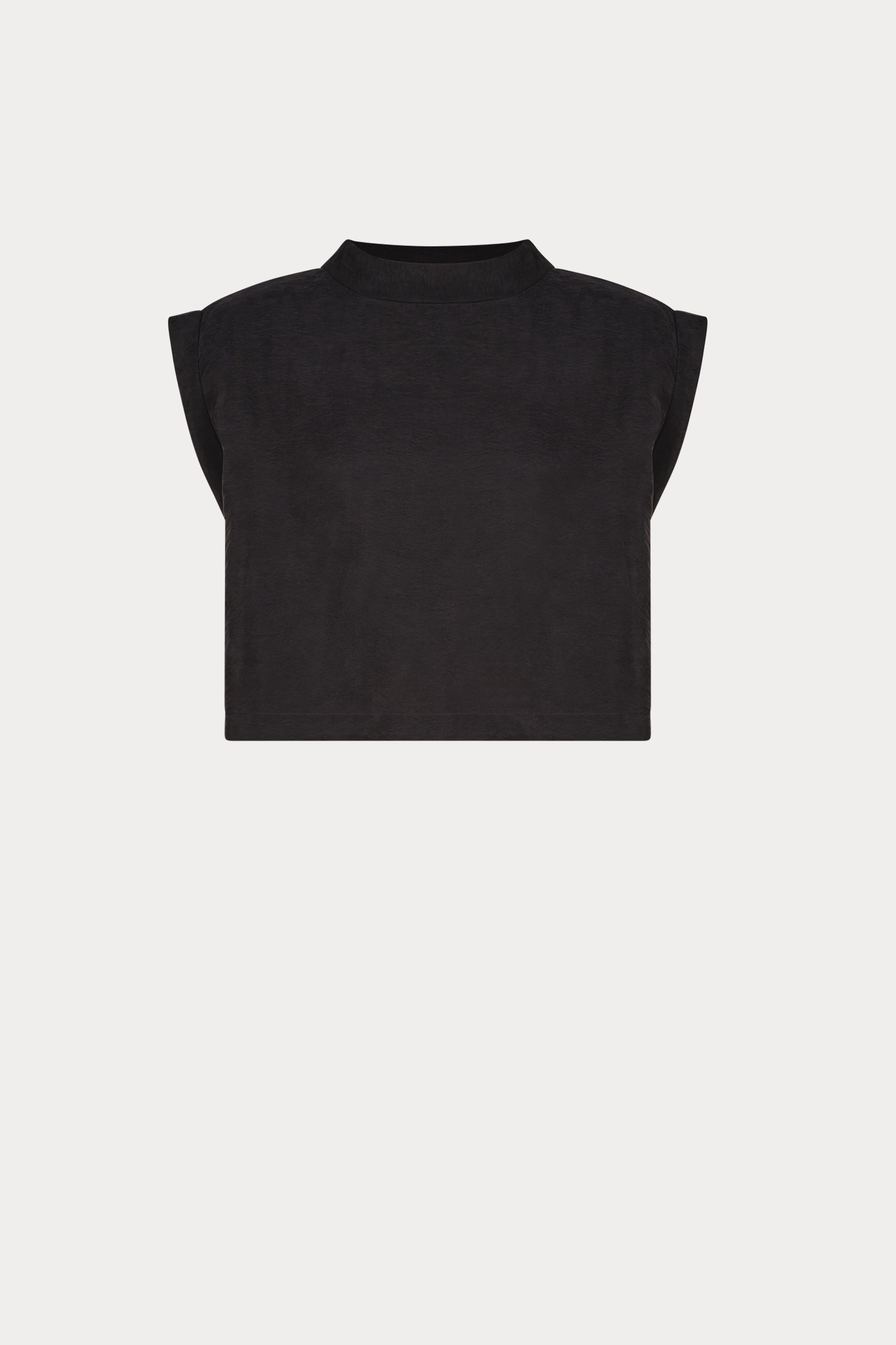 Bacchus Top-TOPS-Rachel Comey