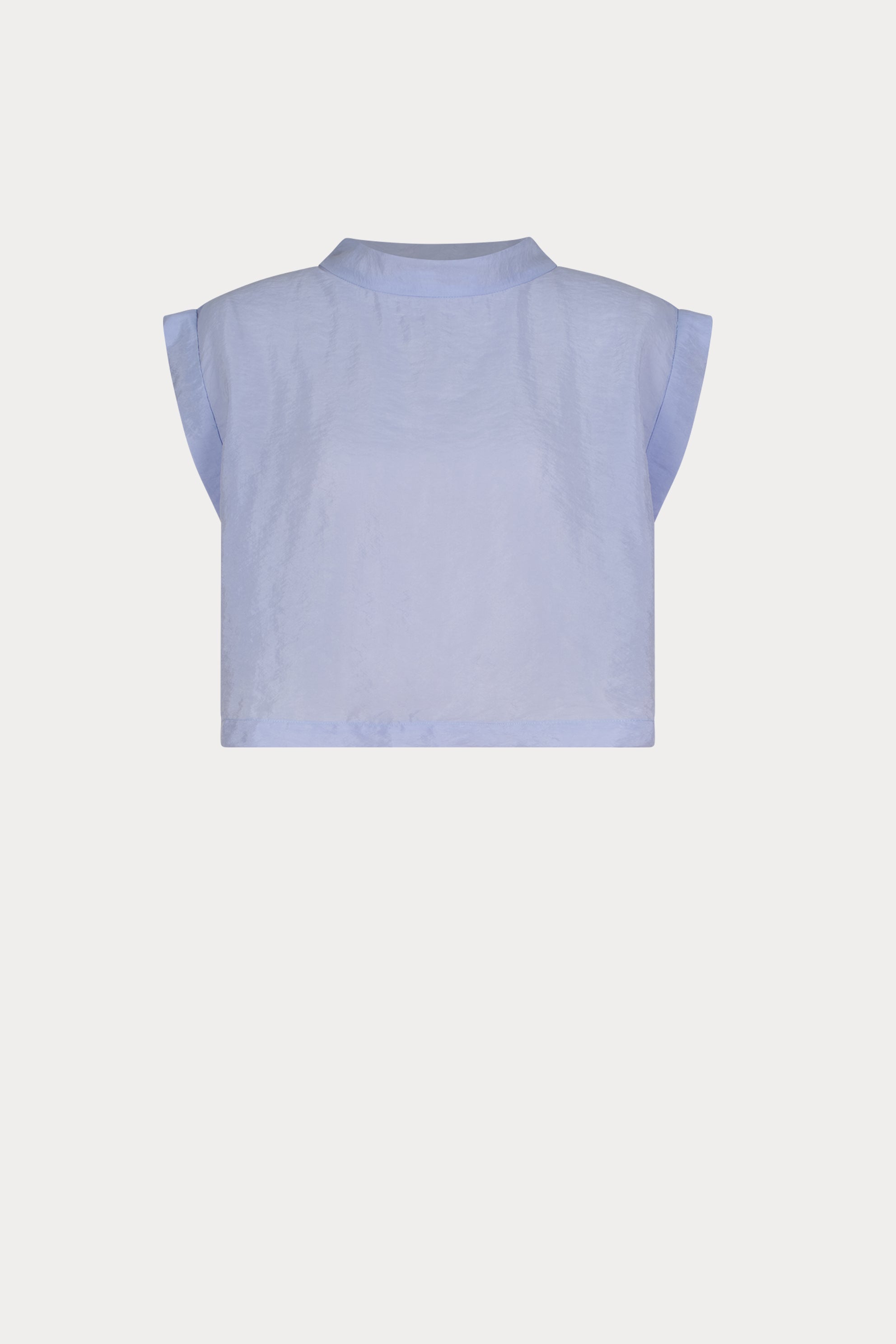 Bacchus Top-TOPS-Rachel Comey