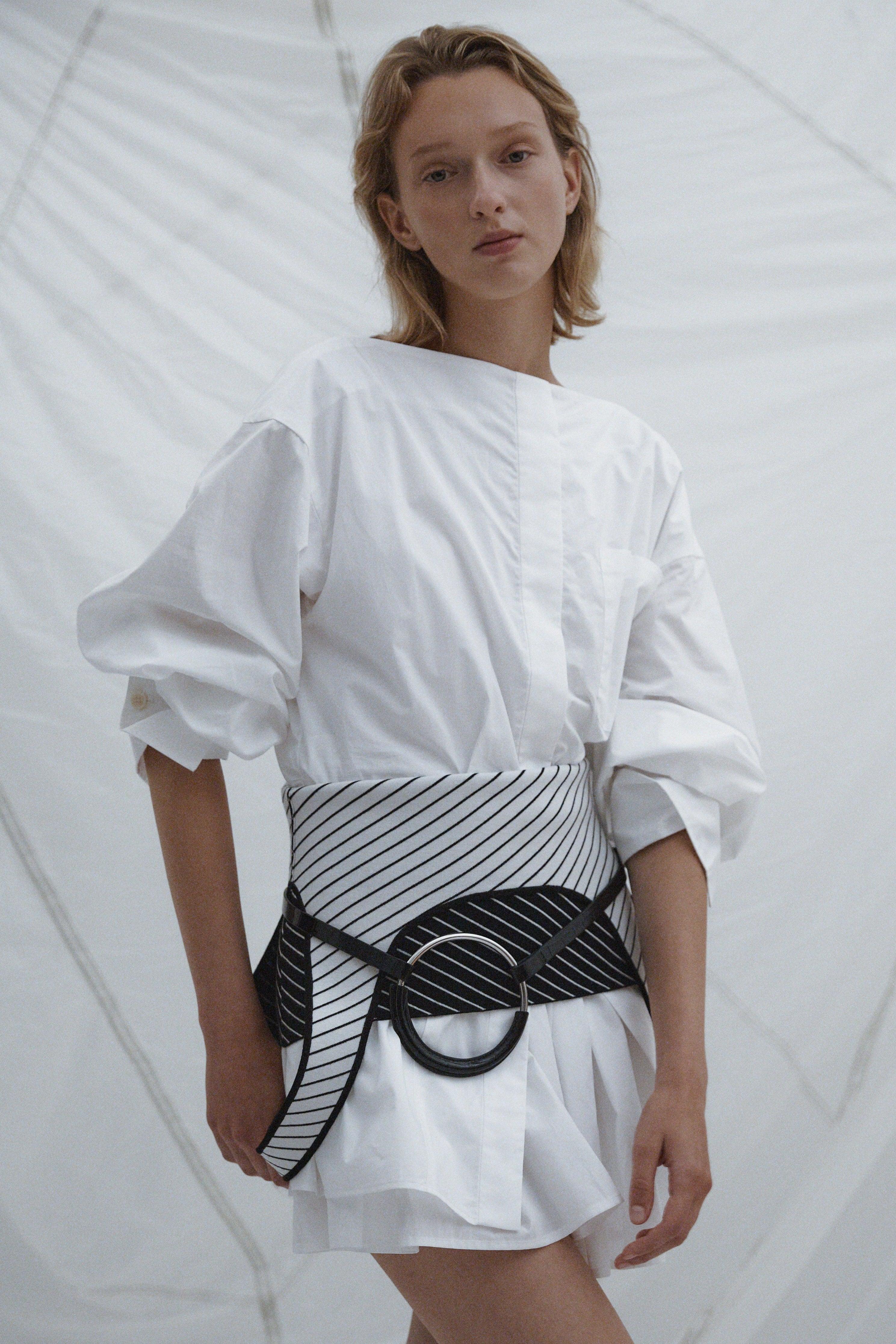 Almost Sold Out - Sale | Rachel Comey