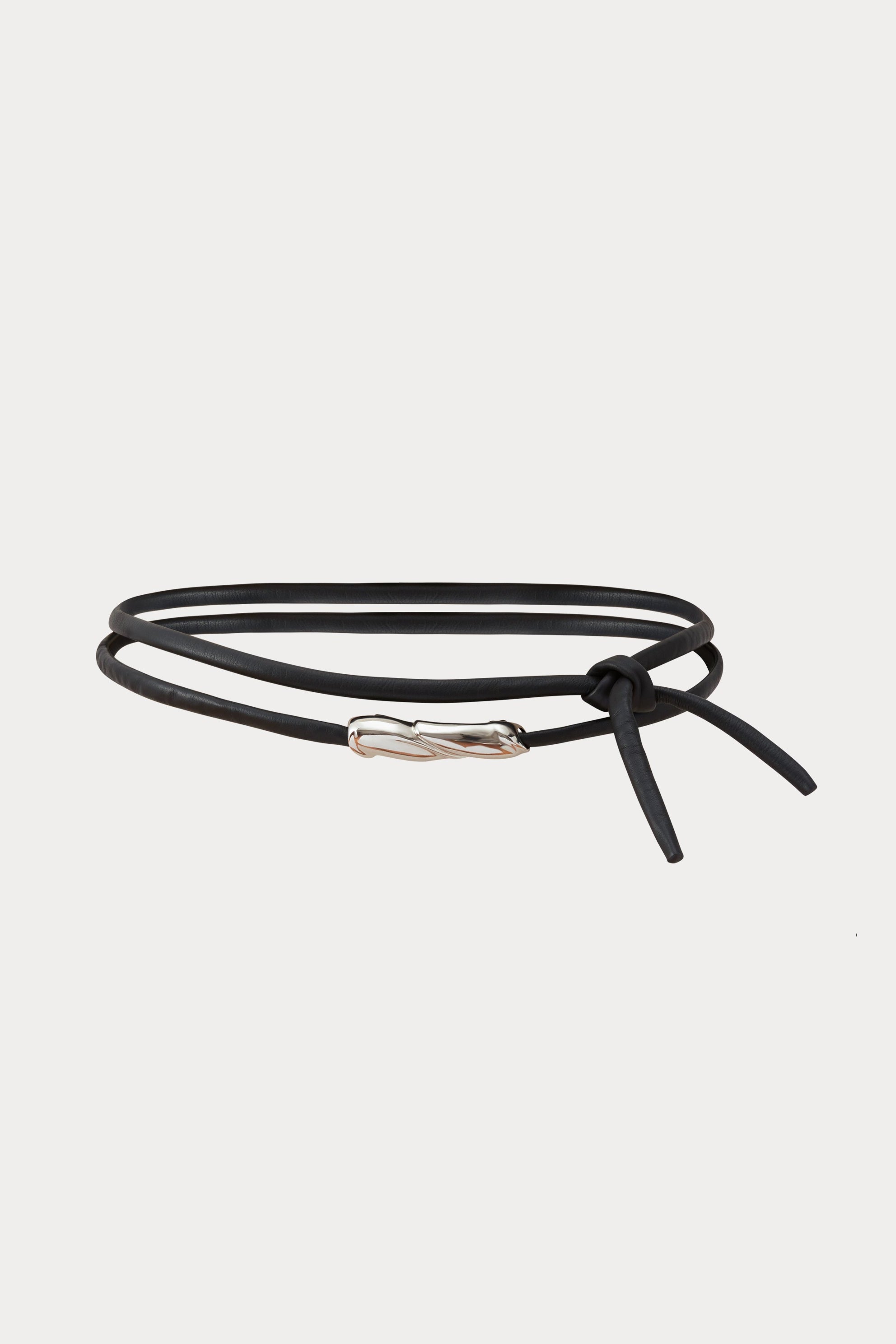 Reille Belt-BELTS-Rachel Comey