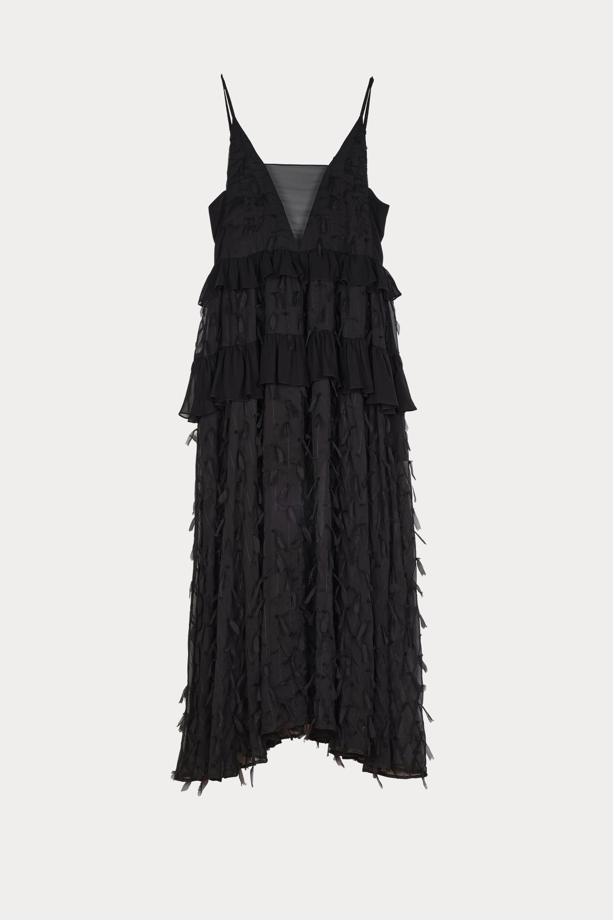 CORBINDRESS.jpg?v=1776715110&