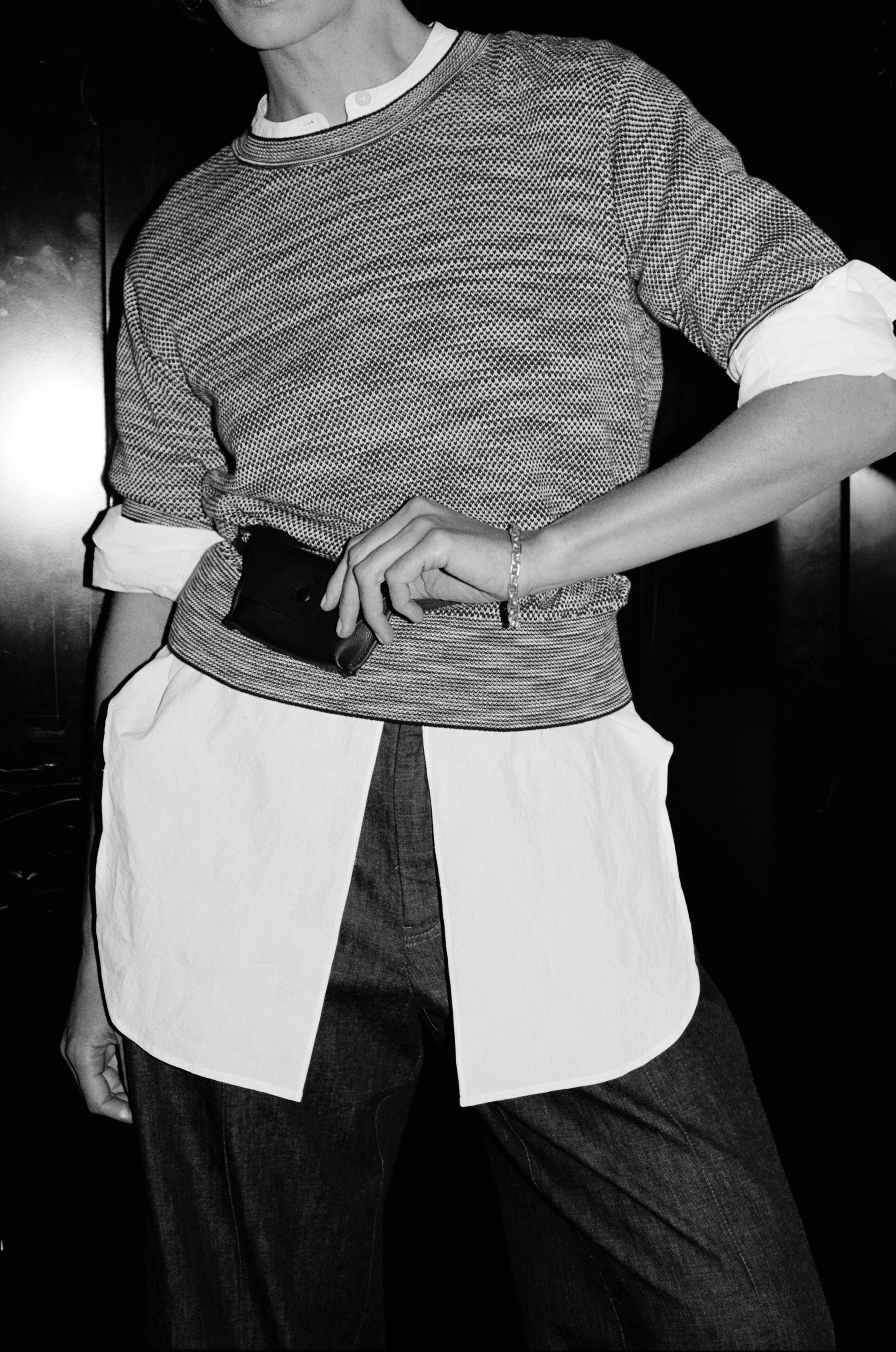 Editorial Image