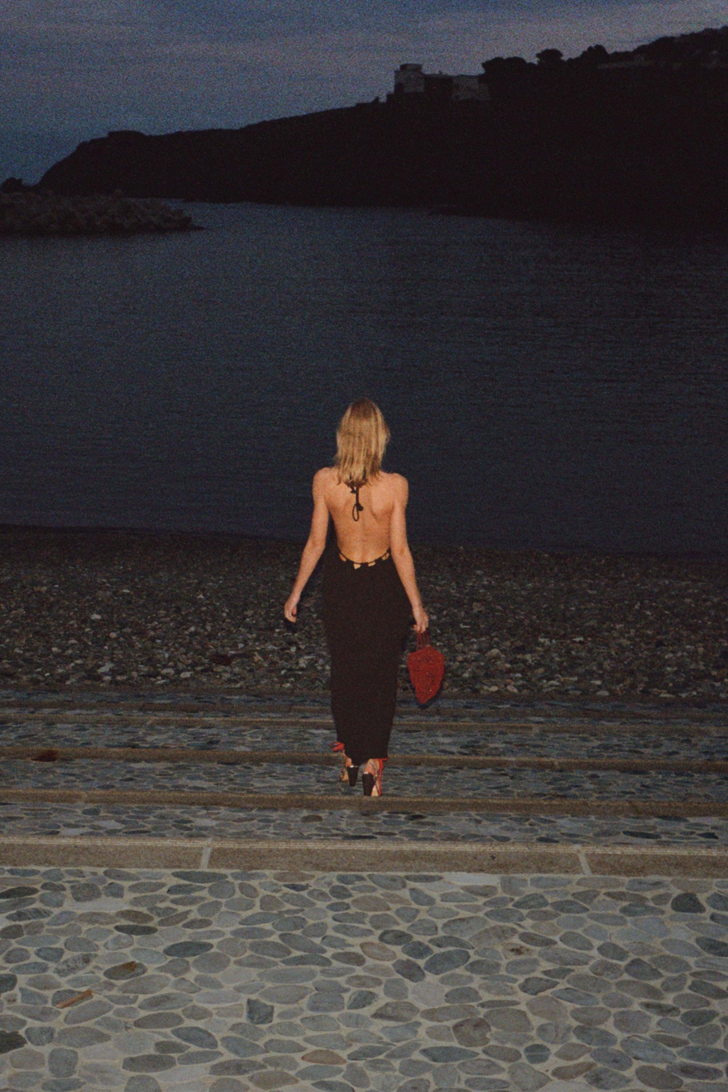 Editorial Image