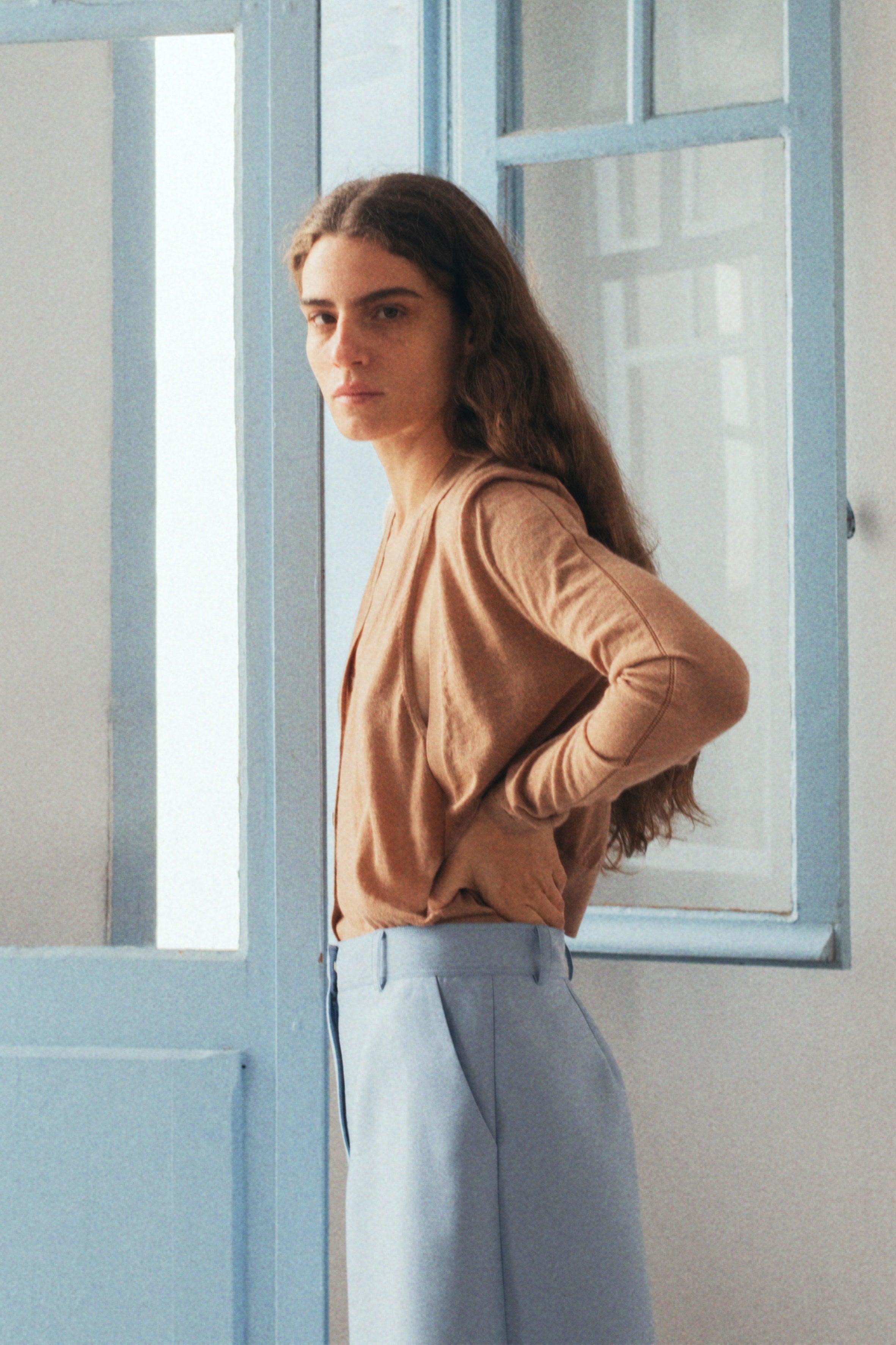 Editorial Image