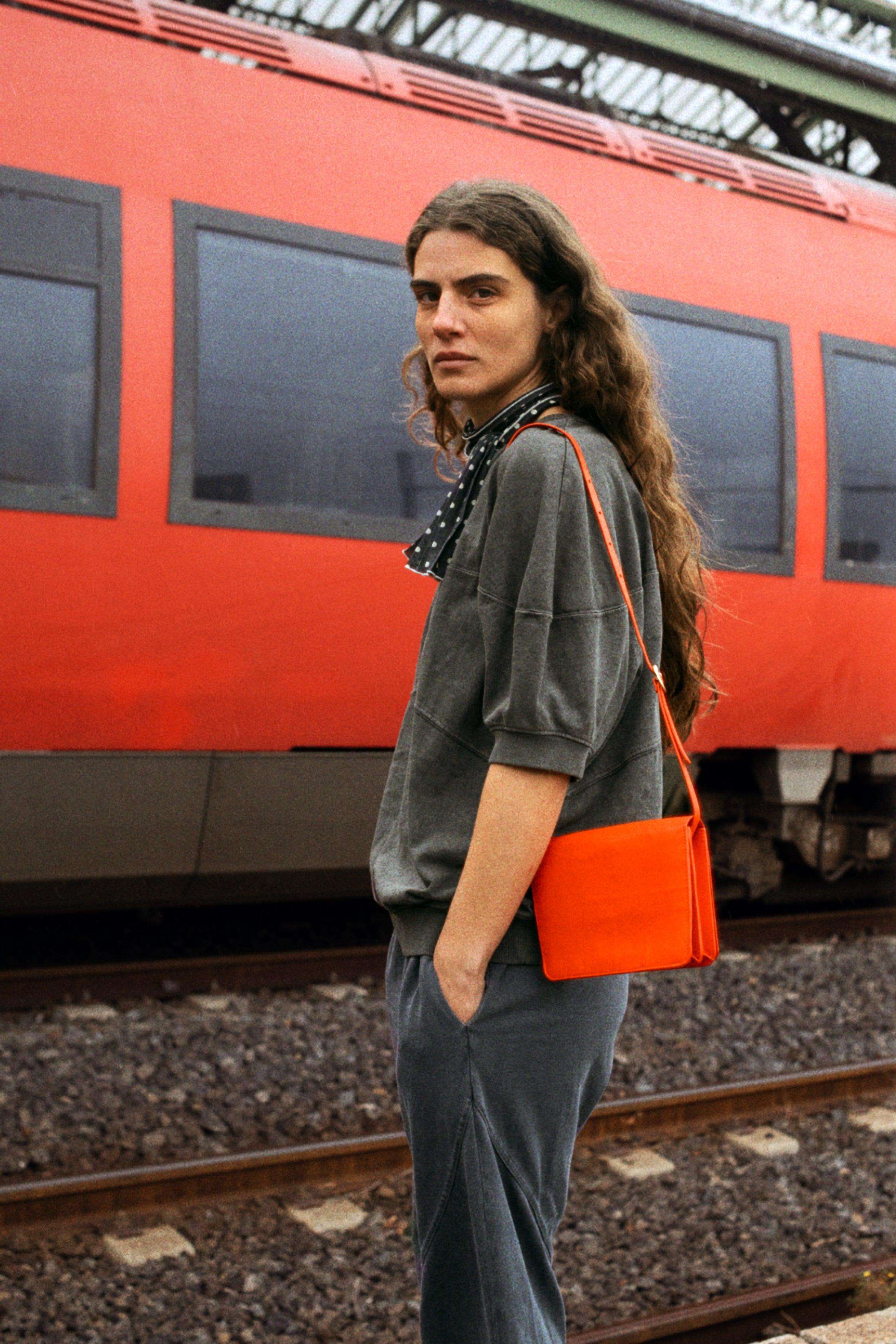 Editorial Image